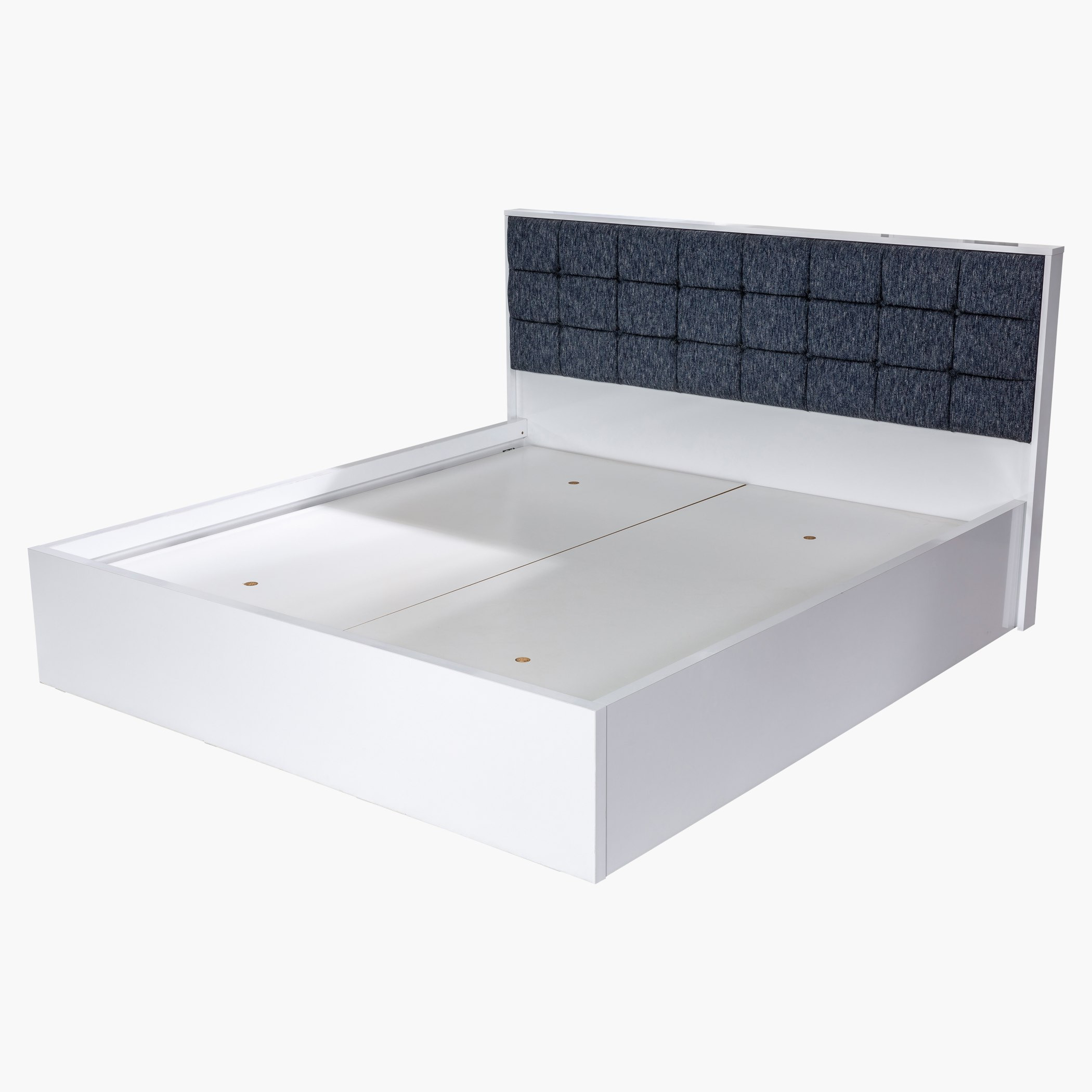سرير كينج من ريفليكشن - 180x200 سم-hbxfurniture-bedsandbedsets-beds-king-image-3