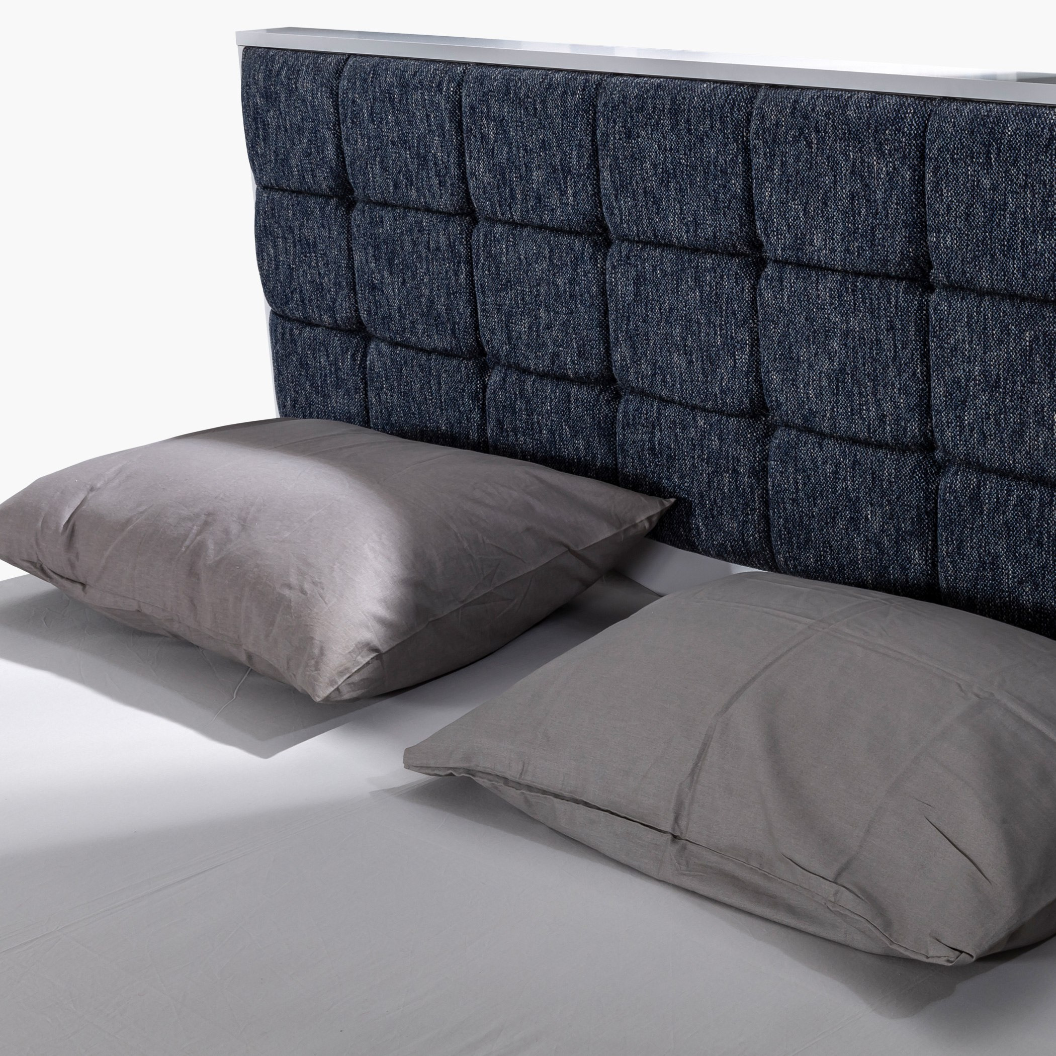 سرير كينج من ريفليكشن - 180x200 سم-hbxfurniture-bedsandbedsets-beds-king-image-4