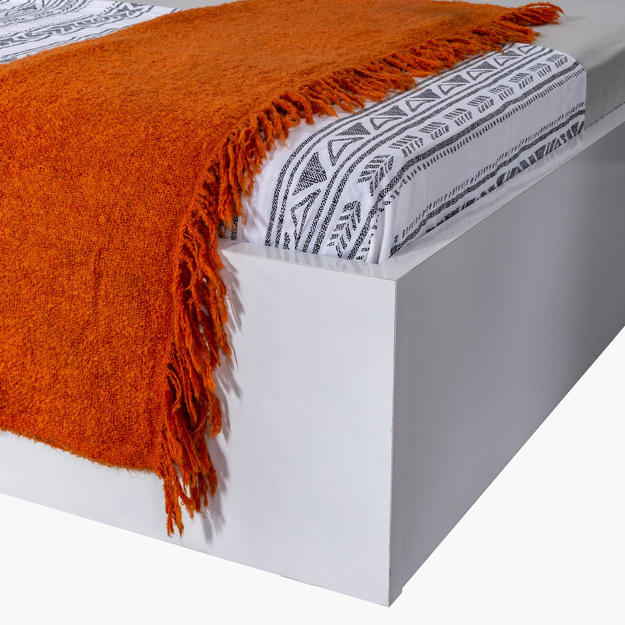 سرير كينج من ريفليكشن - 180x200 سم-hbxfurniture-bedsandbedsets-beds-king-image-5