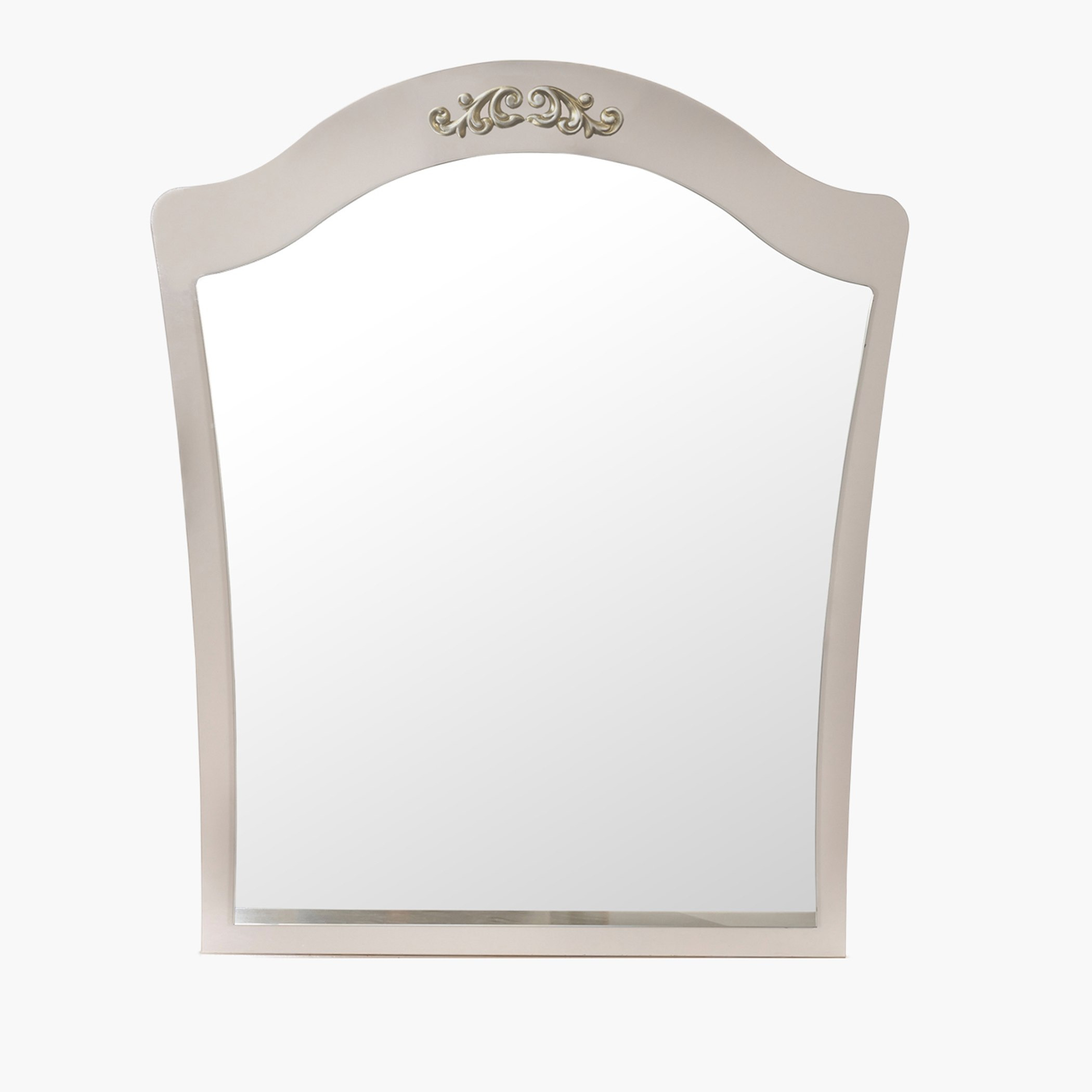 مرآة دون طاولة تزيين كبيرة 6 أدراج من إيزابيلا-hbxfurniture-bedroom-dressersandmirrors-image-1