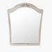 Isabella Mirror without 6-Drawer Master Dresser-Dressers and Mirrors-thumbnail-0