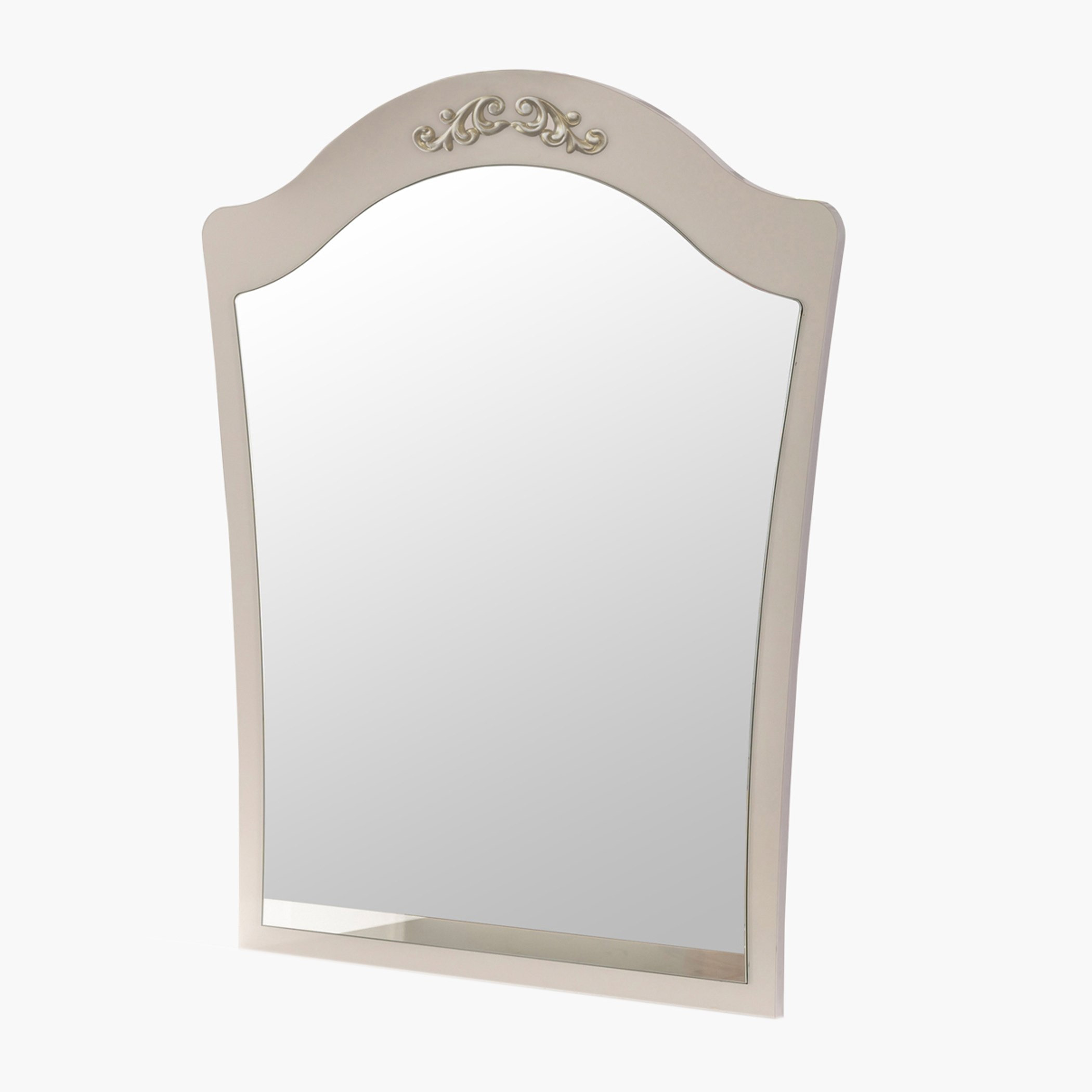 مرآة دون طاولة تزيين كبيرة 6 أدراج من إيزابيلا-hbxfurniture-bedroom-dressersandmirrors-image-2