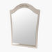 Isabella Mirror without 6-Drawer Master Dresser-Dressers and Mirrors-thumbnailMobile-1
