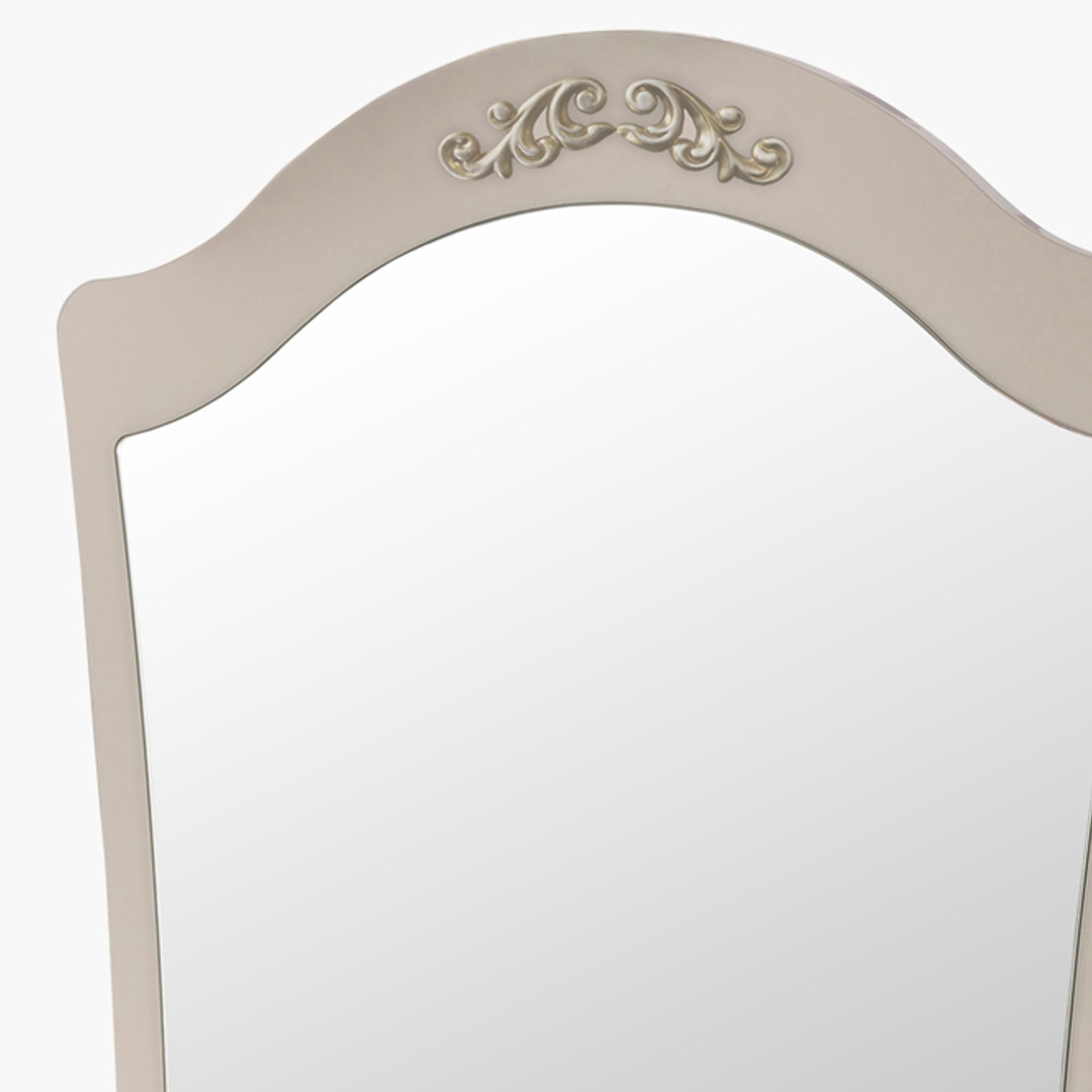 مرآة دون طاولة تزيين كبيرة 6 أدراج من إيزابيلا-hbxfurniture-bedroom-dressersandmirrors-image-3