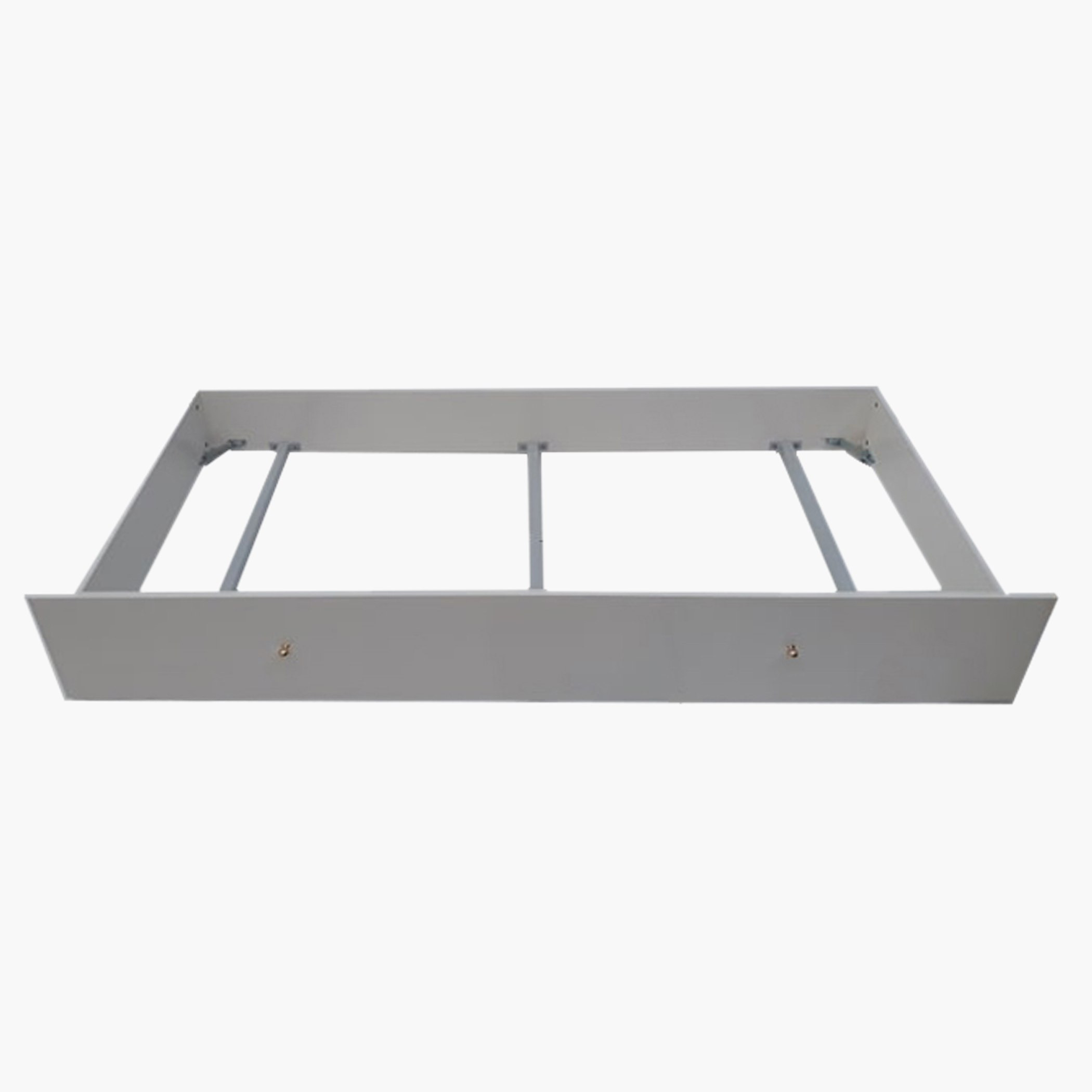 سرير متحرّك قابل للسحب من ايزابيلا - 90x190 سم-hbxfurniture-bedsandbedsets-beds-single-image-2