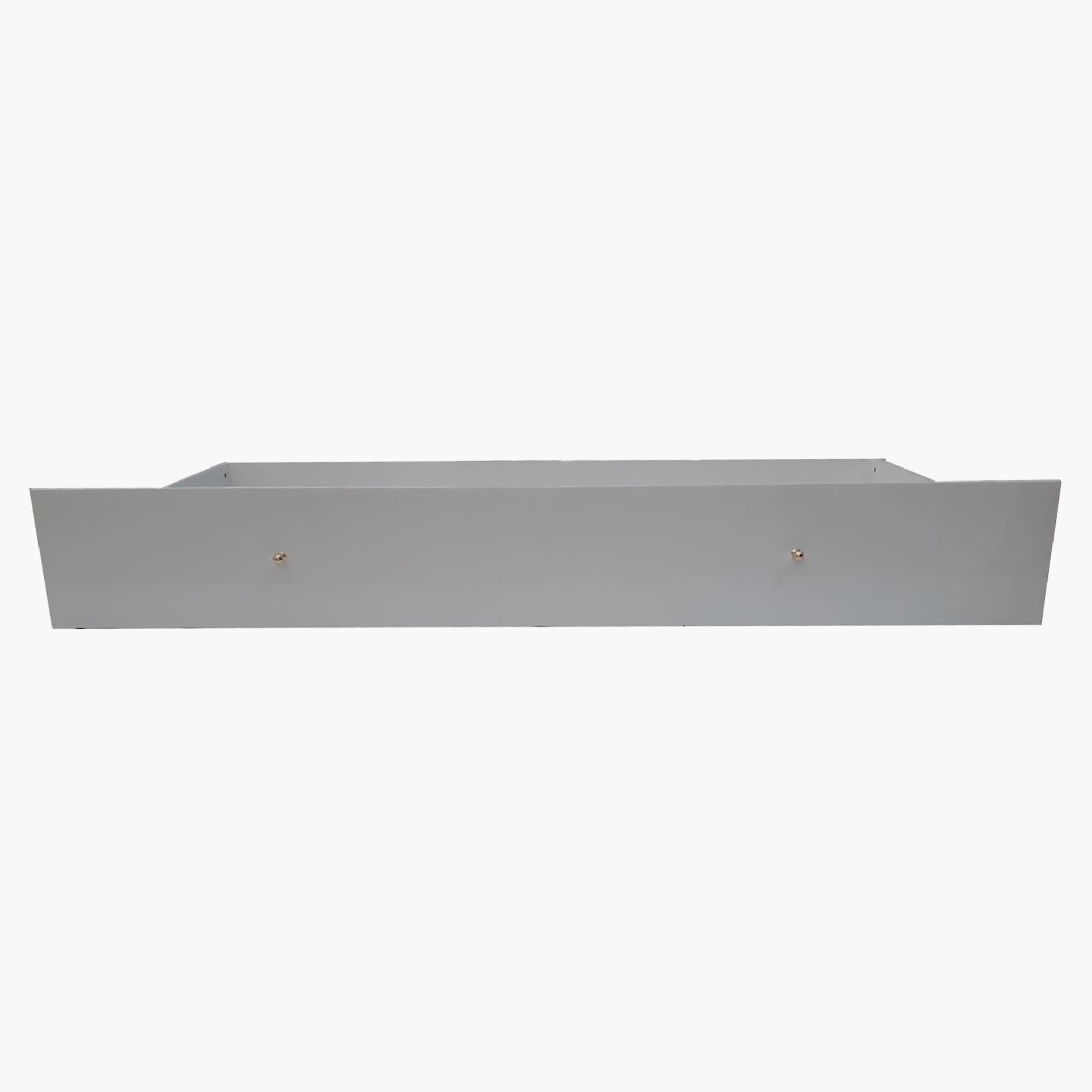 سرير متحرّك قابل للسحب من ايزابيلا - 90x190 سم-hbxfurniture-bedsandbedsets-beds-single-image-3