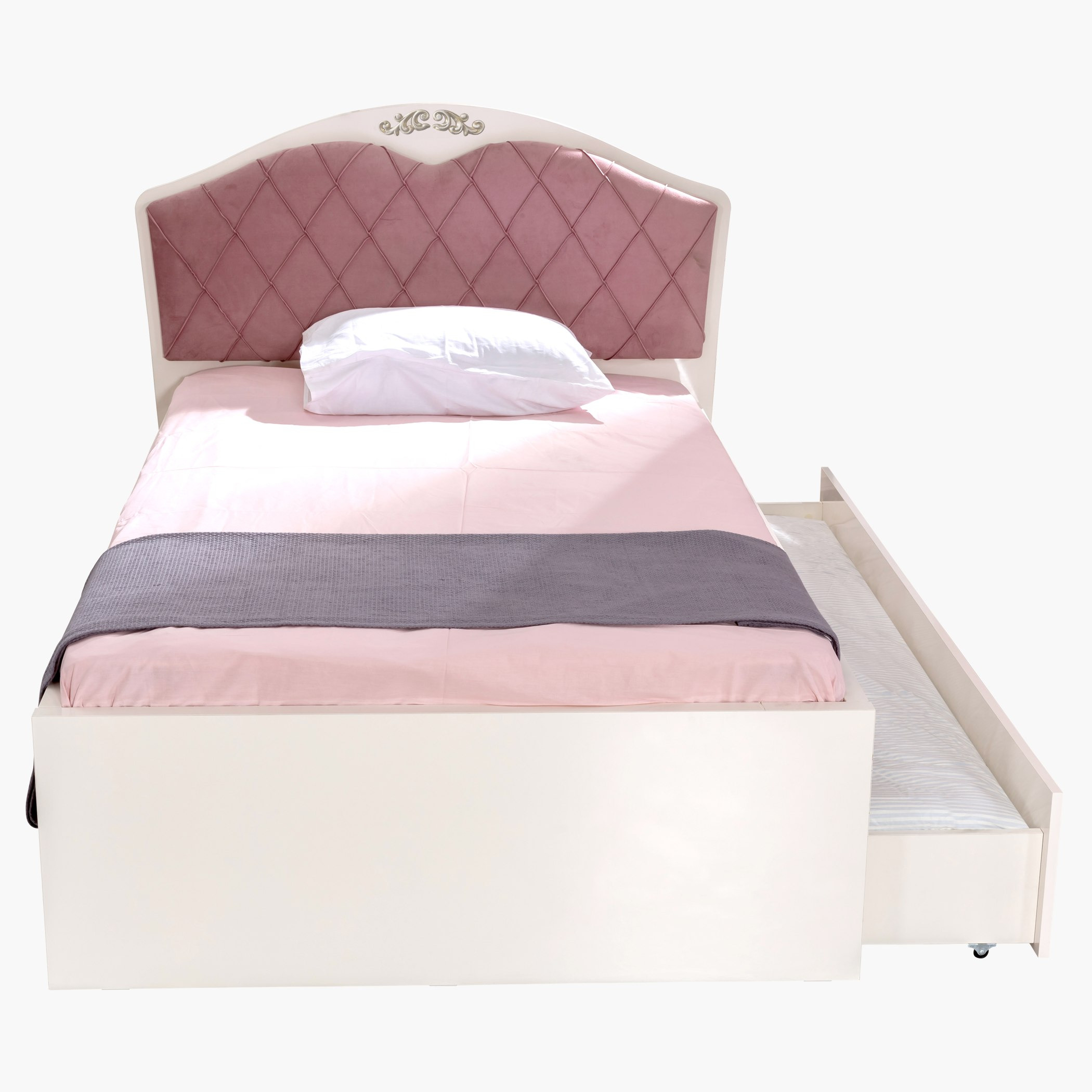 سرير متحرّك قابل للسحب من ايزابيلا - 90x190 سم-hbxfurniture-bedsandbedsets-beds-single-image-5