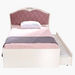 Isabella Pull-Out Trundle Bed - 90x190 cm-Single-thumbnail-4