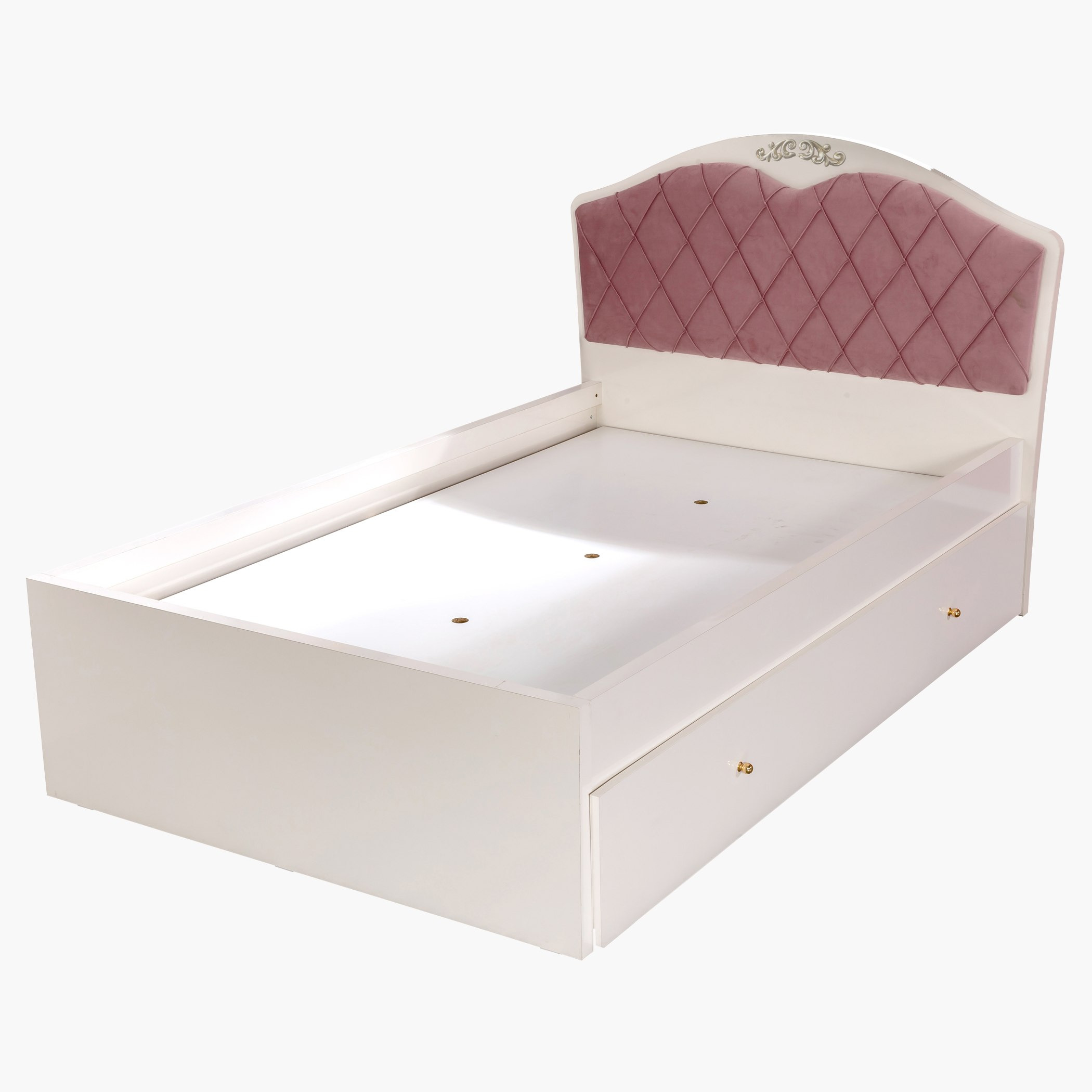 سرير متحرّك قابل للسحب من ايزابيلا - 90x190 سم-hbxfurniture-bedsandbedsets-beds-single-image-6