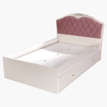 سرير متحرّك قابل للسحب من ايزابيلا - 90x190 سم-%D8%A7%D9%84%D8%A3%D8%B3%D8%B1%D9%91%D8%A9-image-5