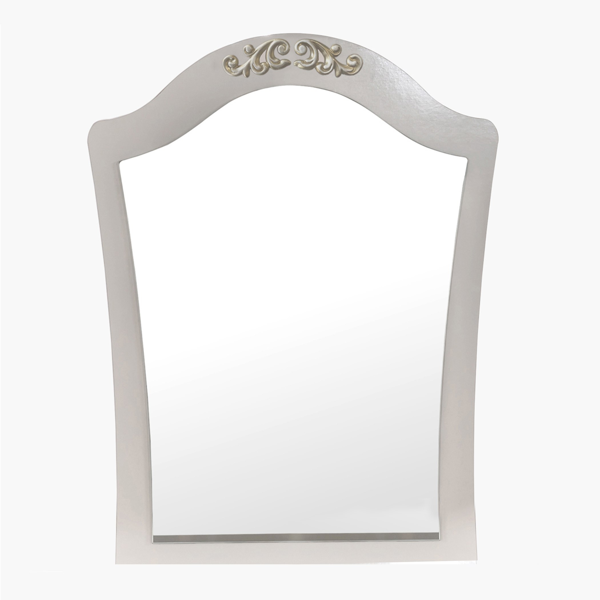 مرآة دون طاولة تزيين 3 أدراج من إيزابيلا-hbxfurniture-kidsroom-kidsdressersandmirrors-image-1
