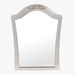 Isabella Mirror without 3-Drawer Young Dresser-Dressers & Mirrors-thumbnail-0