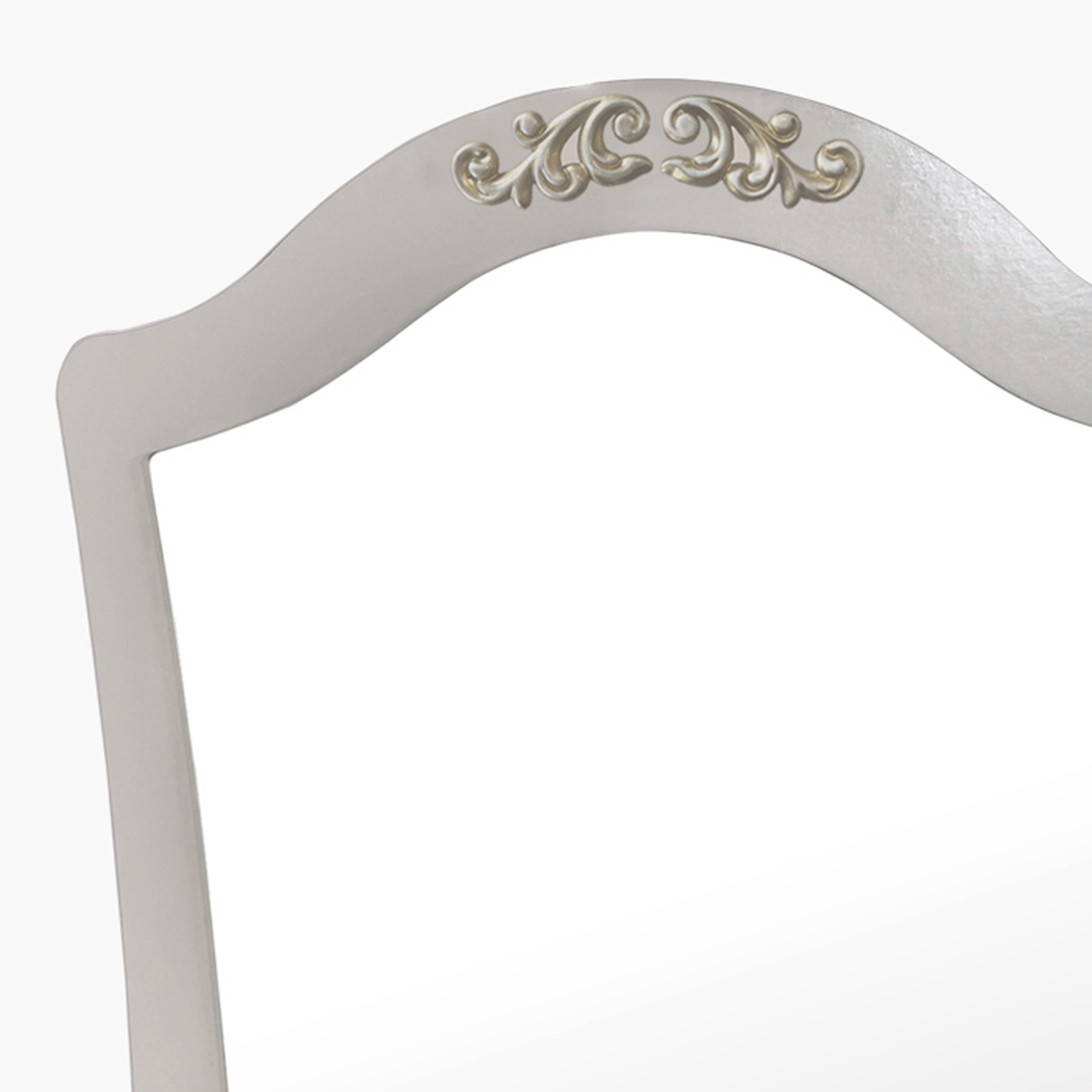 مرآة دون طاولة تزيين 3 أدراج من إيزابيلا-hbxfurniture-kidsroom-kidsdressersandmirrors-image-2