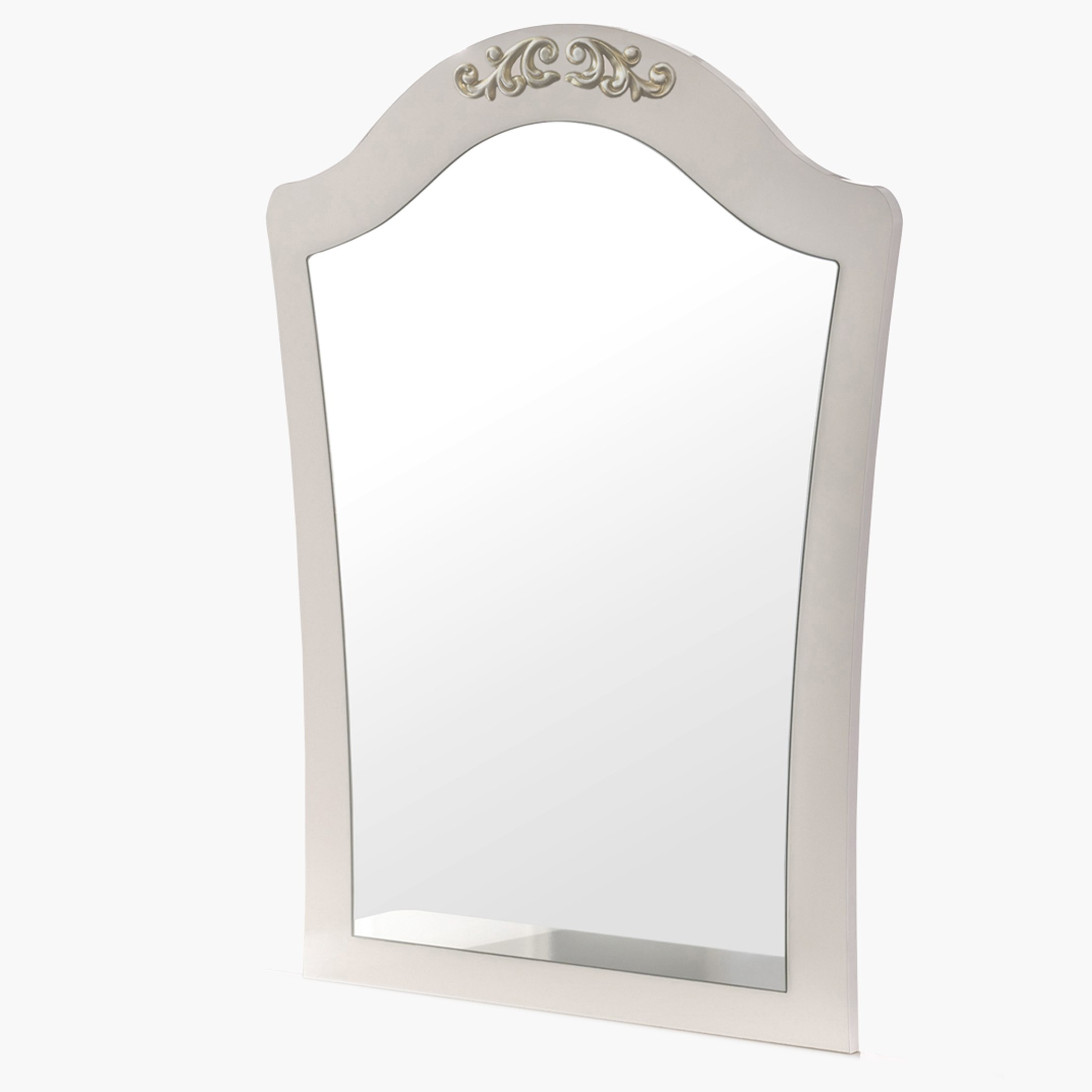 مرآة دون طاولة تزيين 3 أدراج من إيزابيلا-hbxfurniture-kidsroom-kidsdressersandmirrors-image-3