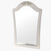 Isabella Mirror without 3-Drawer Young Dresser-Dressers & Mirrors-thumbnail-2