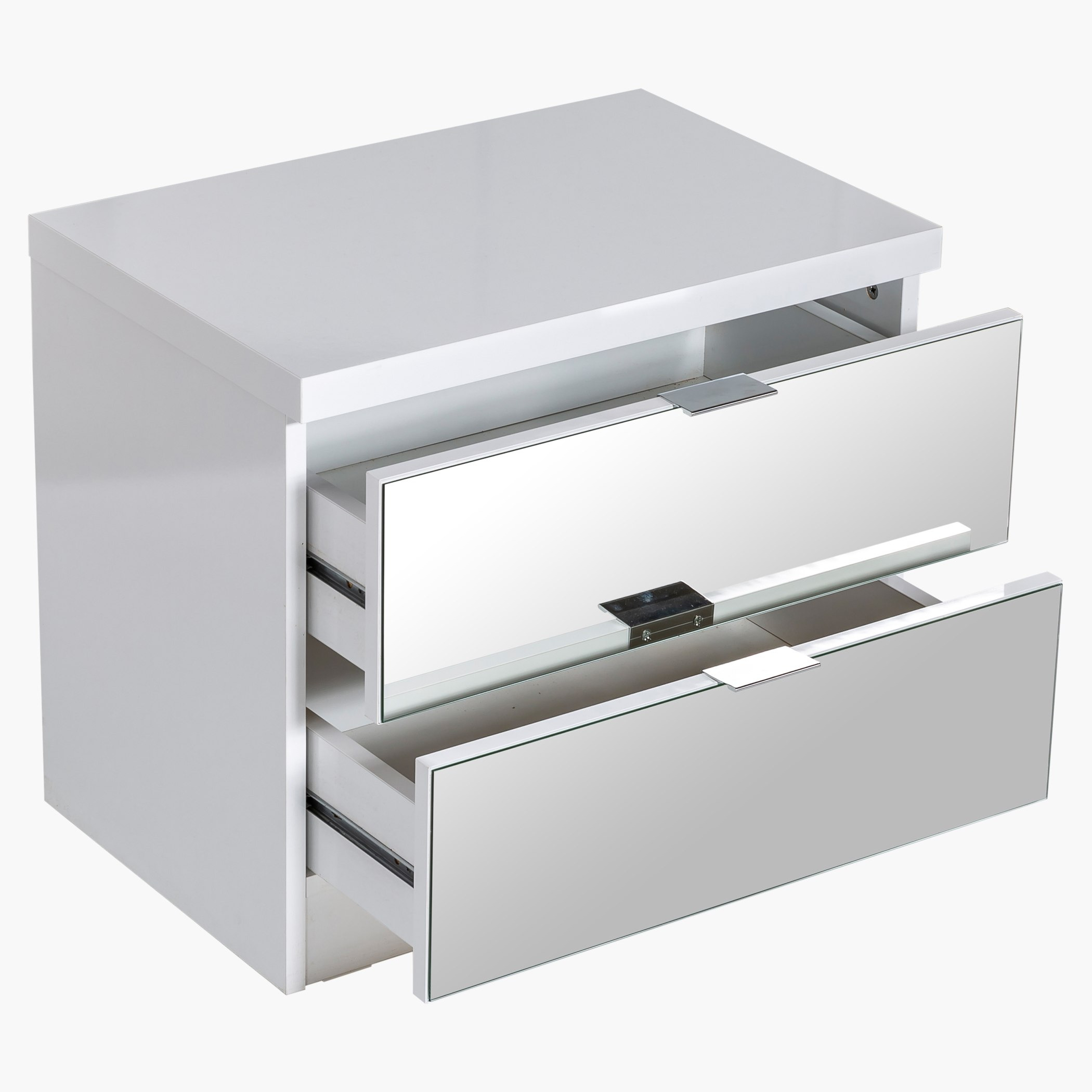Reflection 2-Drawer Nightstand with Mirror Front-PROMO_HB_AE_HBX10_TH1000_NEW_031025-image-3