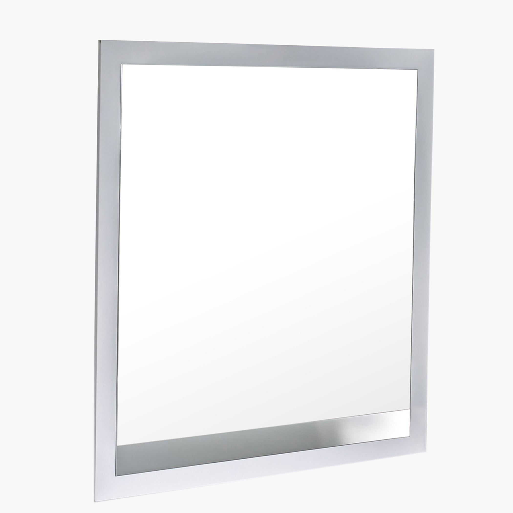 مرآة دون طاولة تزيين كبيرة 6 أدراج من ريفلكشن-hbxfurniture-bedroom-dressersandmirrors-image-1