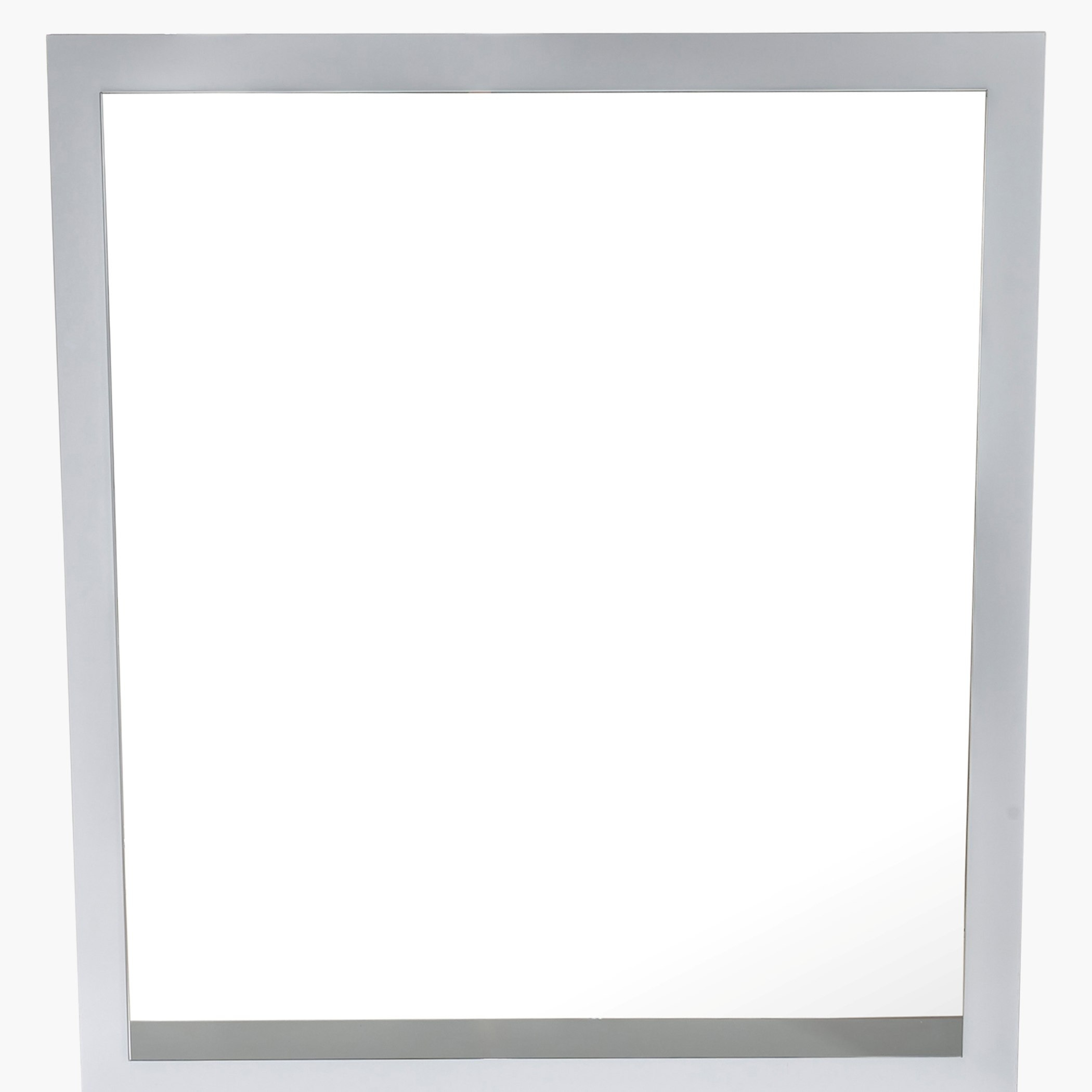 مرآة دون طاولة تزيين كبيرة 6 أدراج من ريفلكشن-hbxfurniture-bedroom-dressersandmirrors-image-2