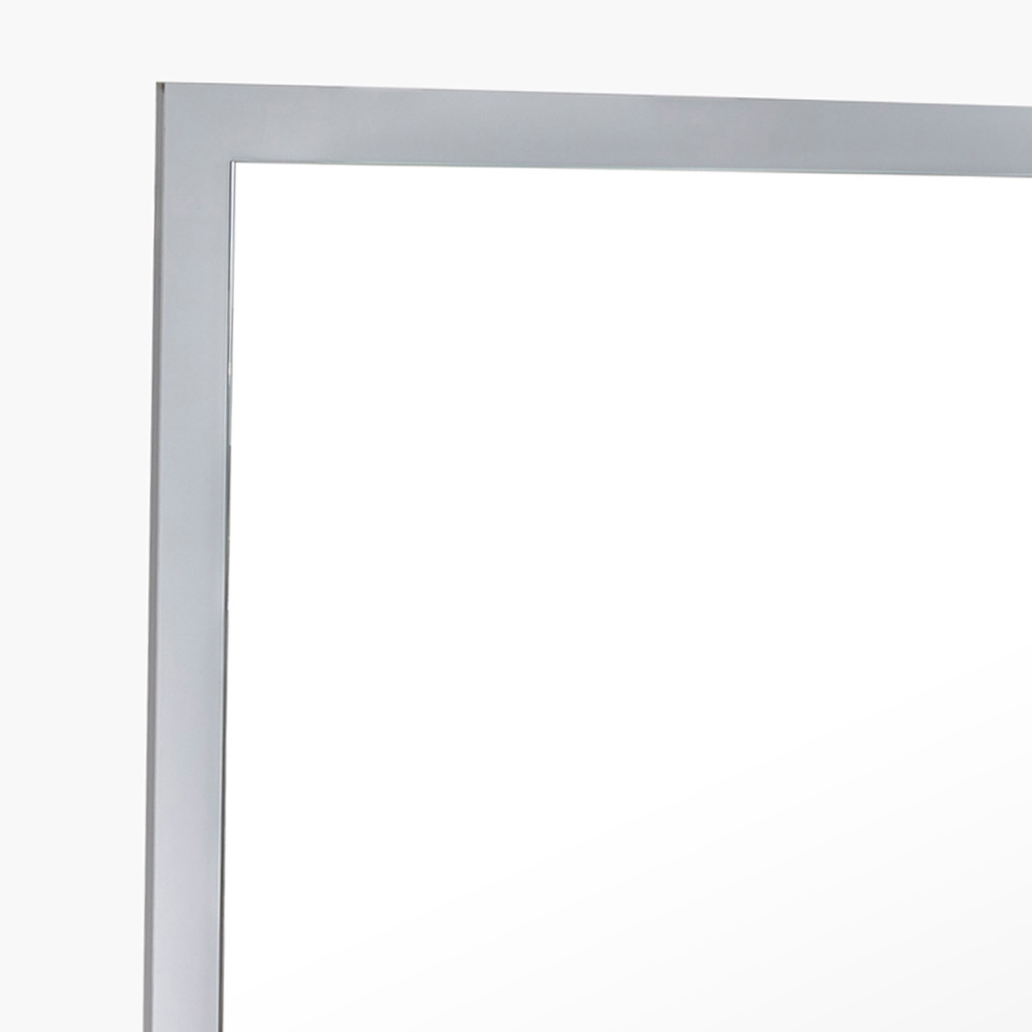 مرآة دون طاولة تزيين كبيرة 6 أدراج من ريفلكشن-hbxfurniture-bedroom-dressersandmirrors-image-3