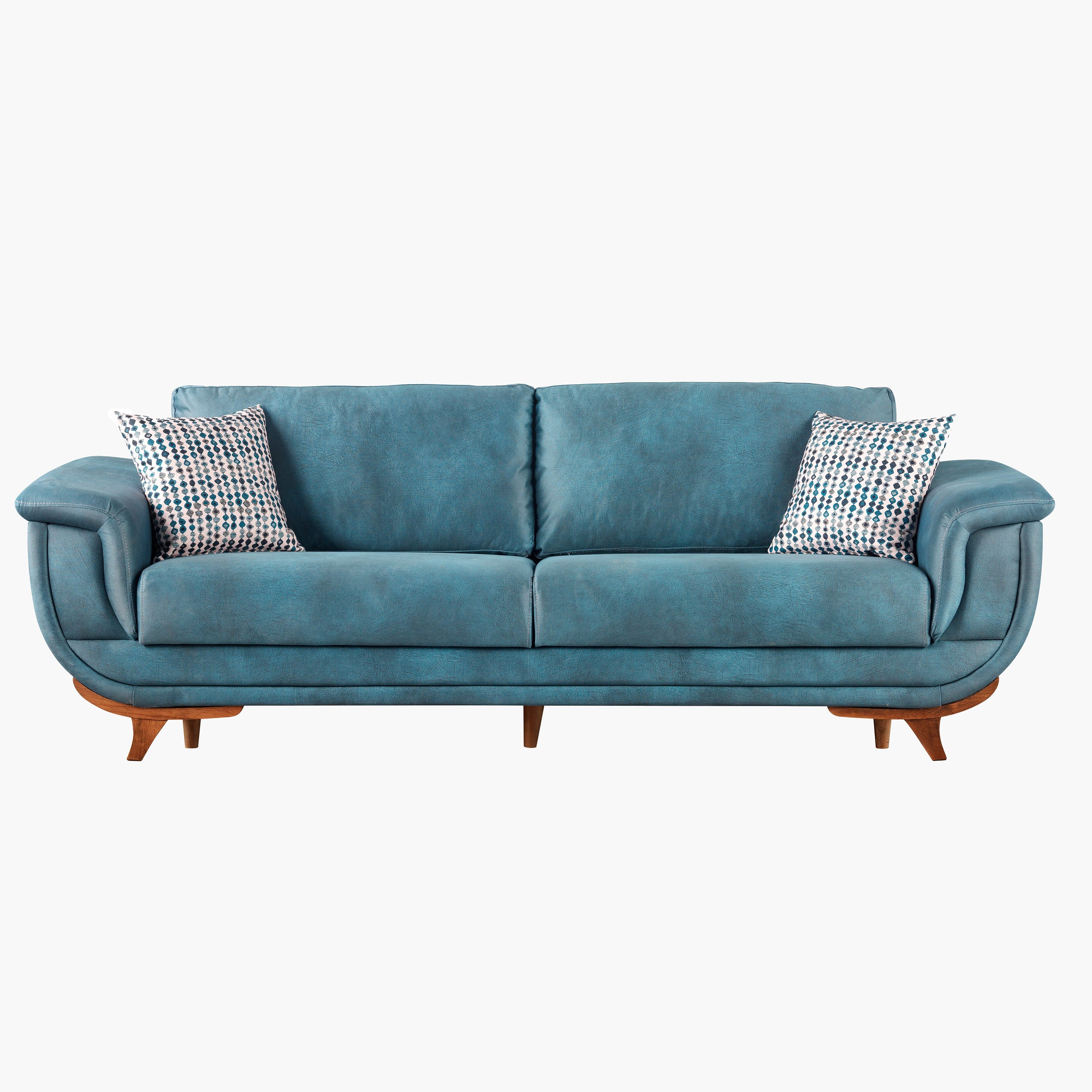 كنبة سرير 3+2+1+1 مقاعد بوحدة تخزين و4 وسائد من أدونيس-hbxlivingroom-sofasandarmchairs-sofas-image-2