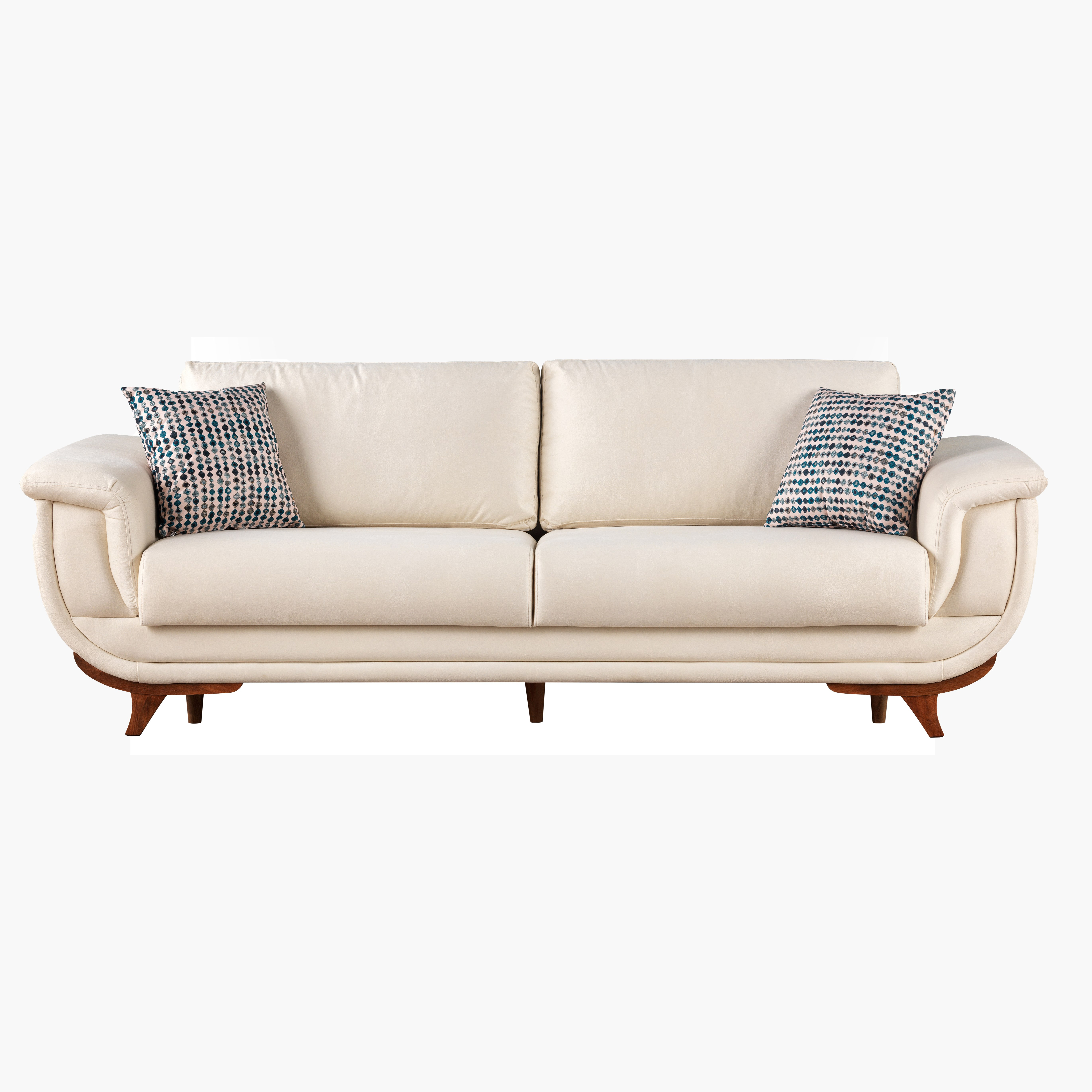 كنبة سرير 3+2+1+1 مقاعد بوحدة تخزين و4 وسائد من أدونيس-hbxlivingroom-sofasandarmchairs-sofas-image-3