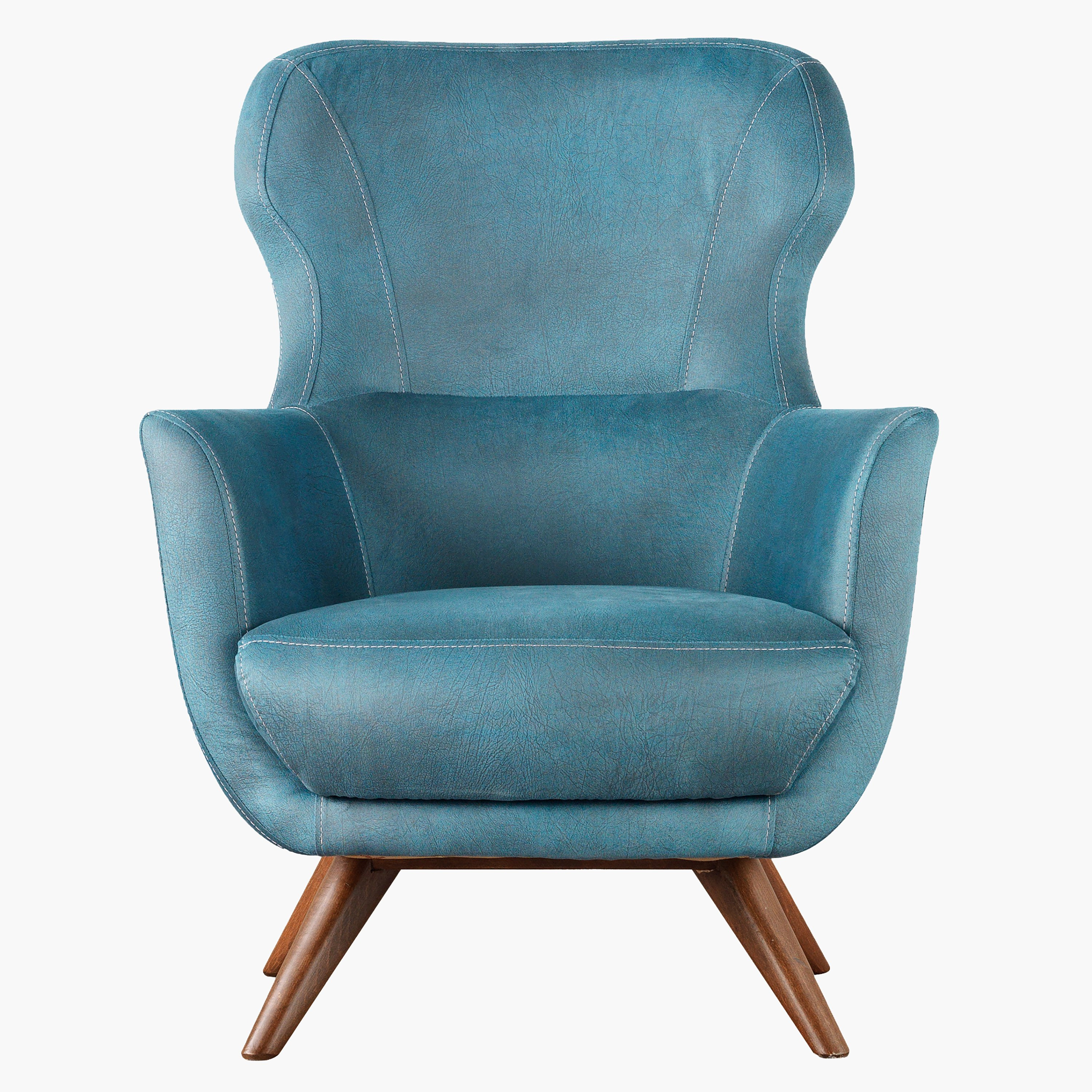 كنبة سرير 3+2+1+1 مقاعد بوحدة تخزين و4 وسائد من أدونيس-hbxlivingroom-sofasandarmchairs-sofas-image-4