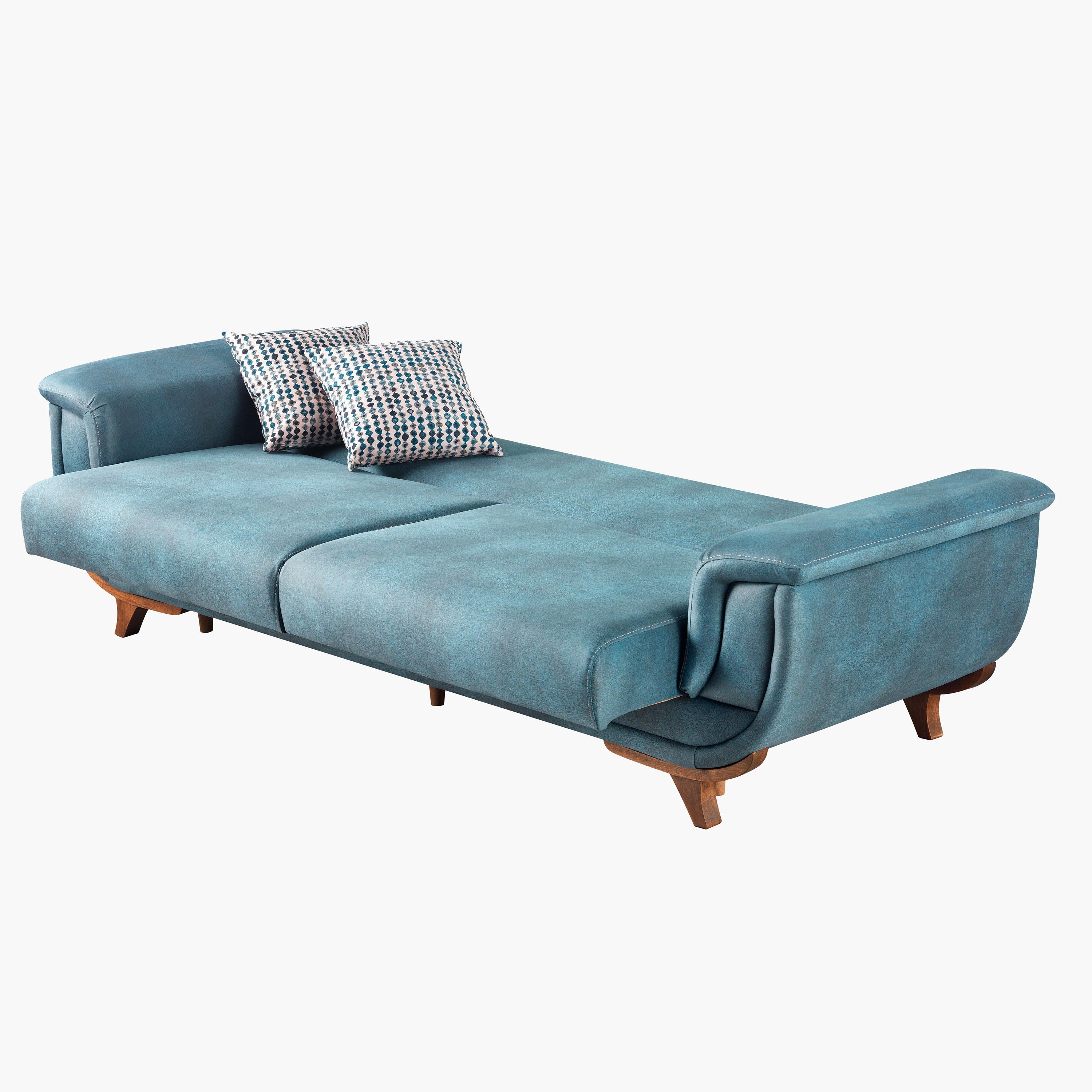 كنبة سرير 3+2+1+1 مقاعد بوحدة تخزين و4 وسائد من أدونيس-hbxlivingroom-sofasandarmchairs-sofas-image-5