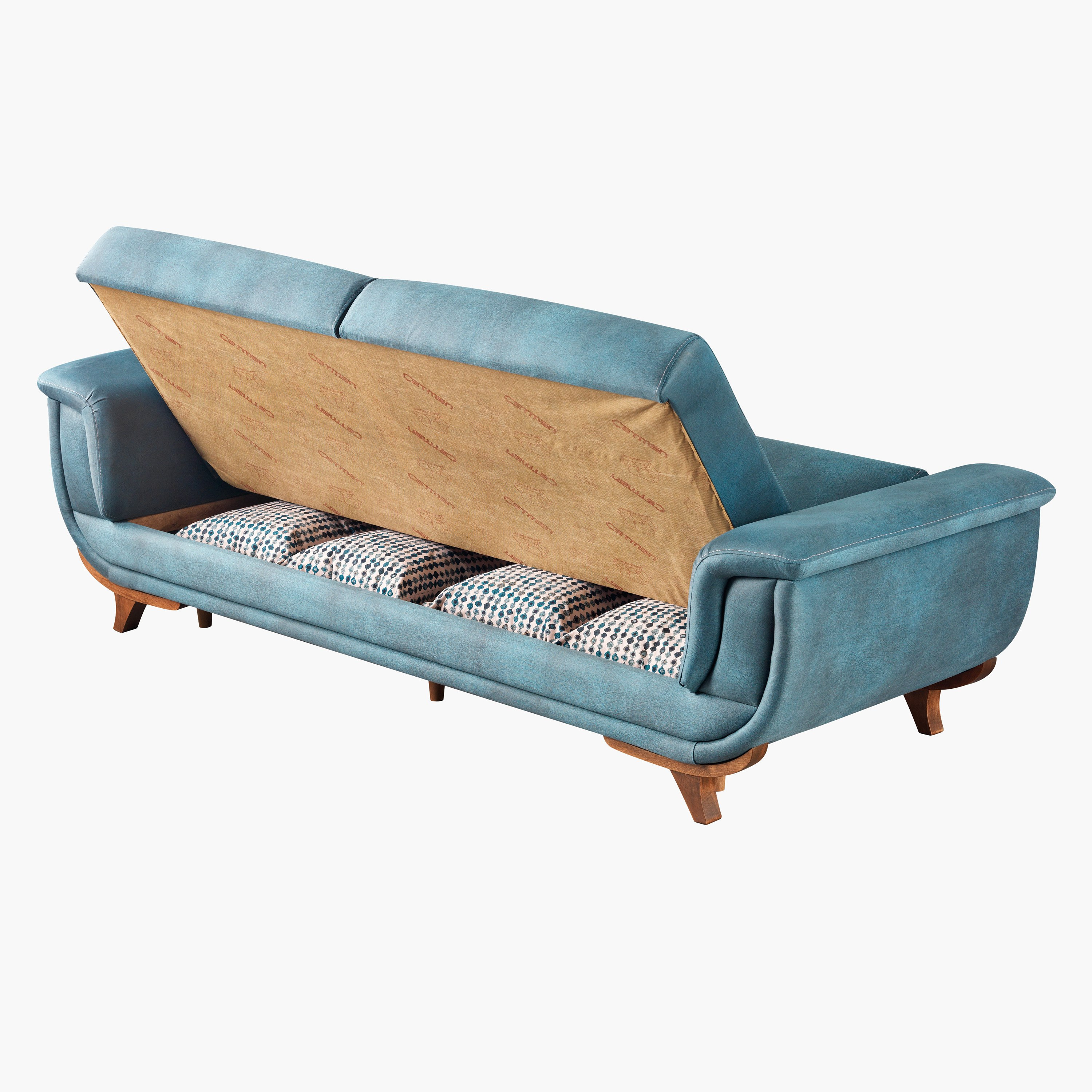 كنبة سرير 3+2+1+1 مقاعد بوحدة تخزين و4 وسائد من أدونيس-hbxlivingroom-sofasandarmchairs-sofas-image-6