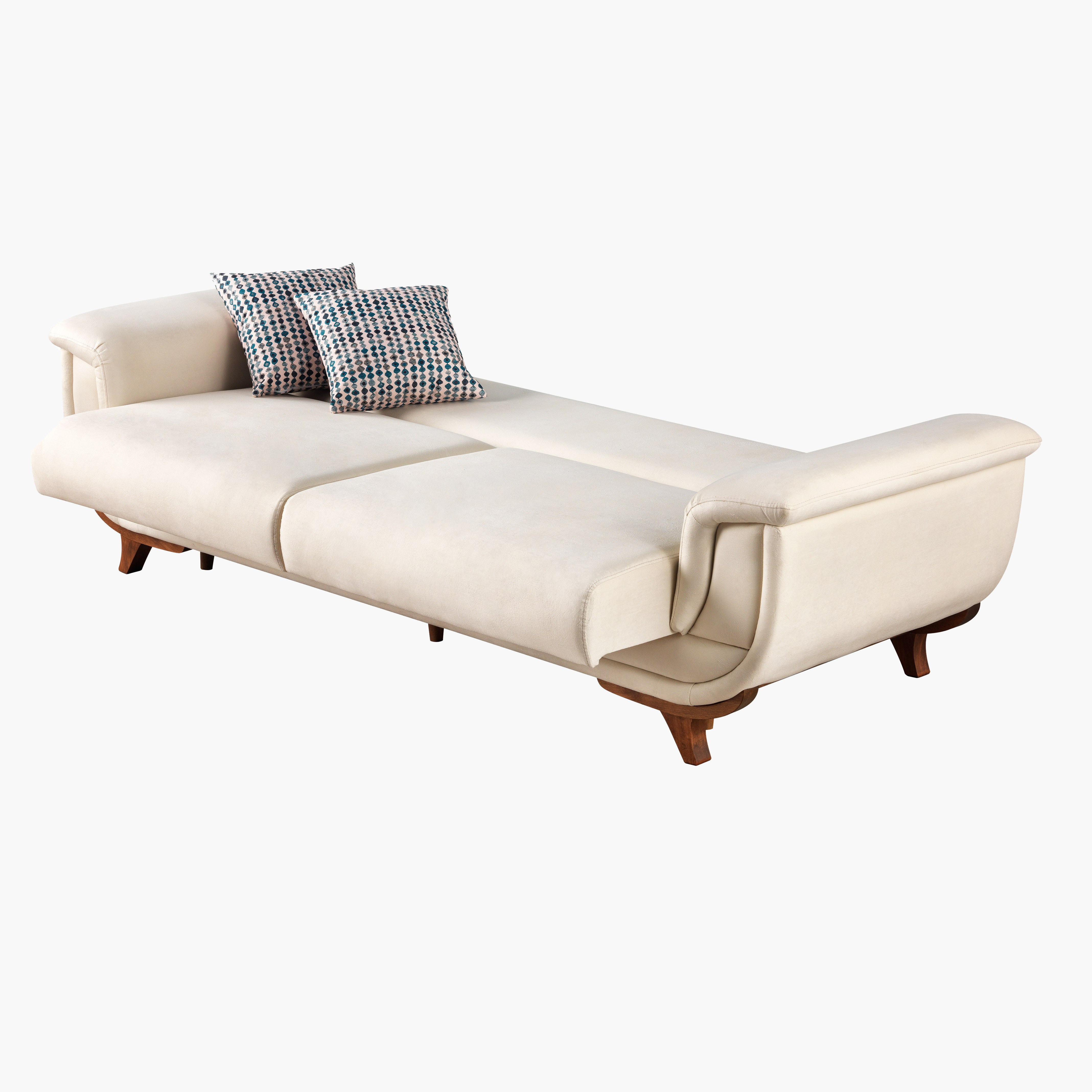 كنبة سرير 3+2+1+1 مقاعد بوحدة تخزين و4 وسائد من أدونيس-hbxlivingroom-sofasandarmchairs-sofas-image-7