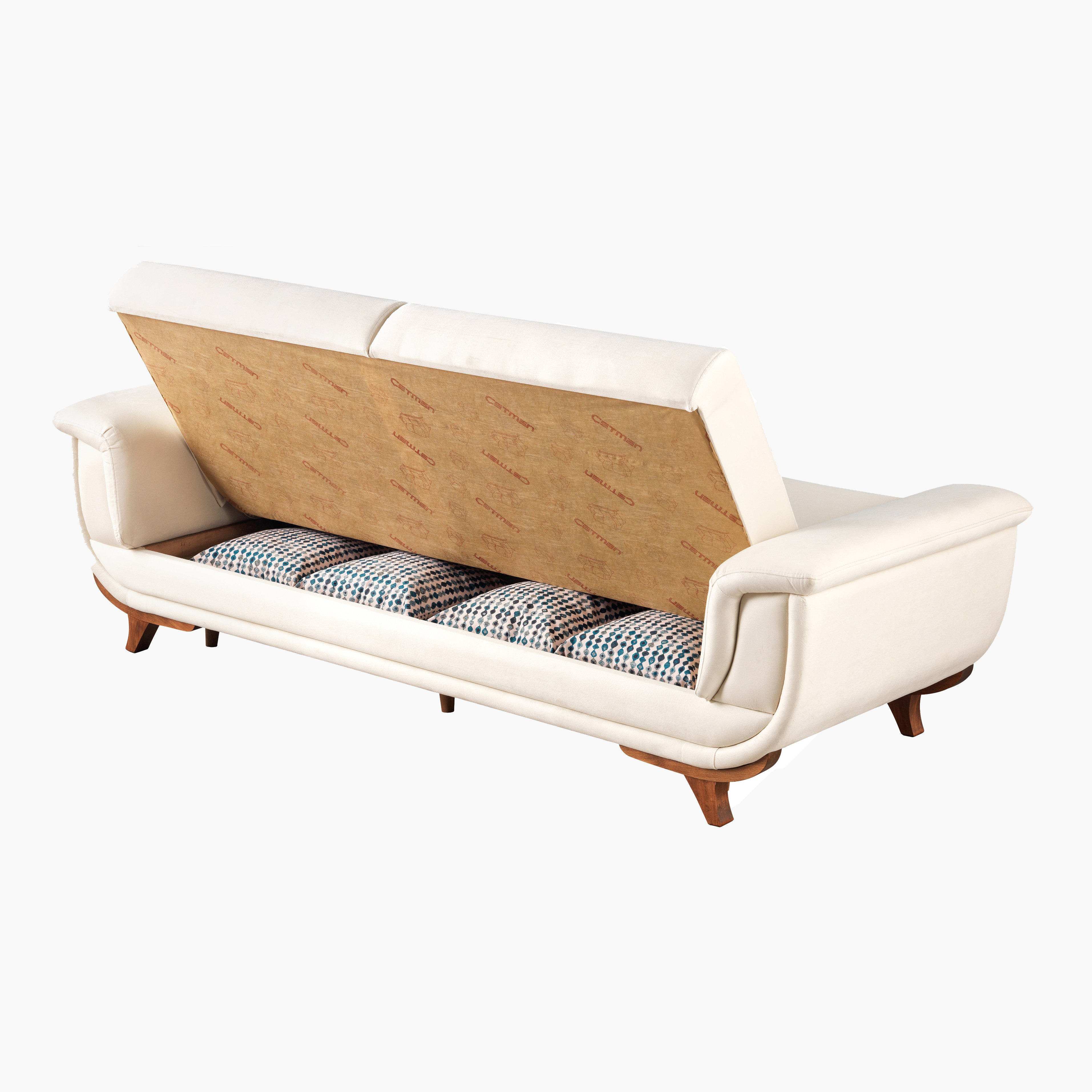 كنبة سرير 3+2+1+1 مقاعد بوحدة تخزين و4 وسائد من أدونيس-hbxlivingroom-sofasandarmchairs-sofas-image-8