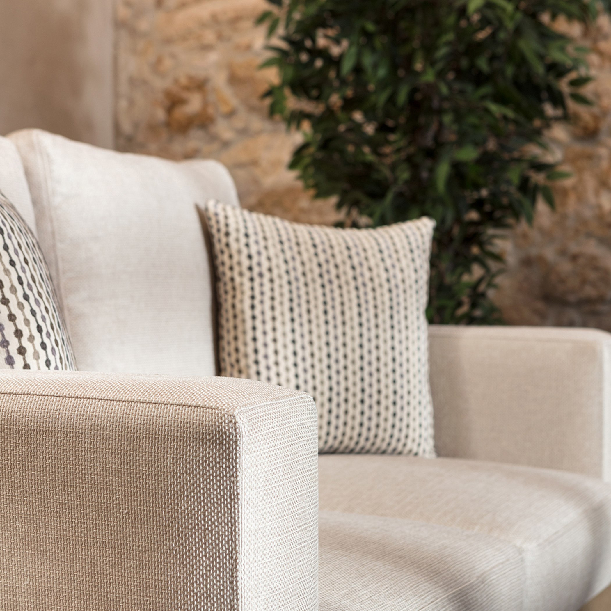 طقم كنب 3+2+1+1 مقاعد مع وسائد من فوريون-hbxlivingroom-sofasandarmchairs-sofas-image-5