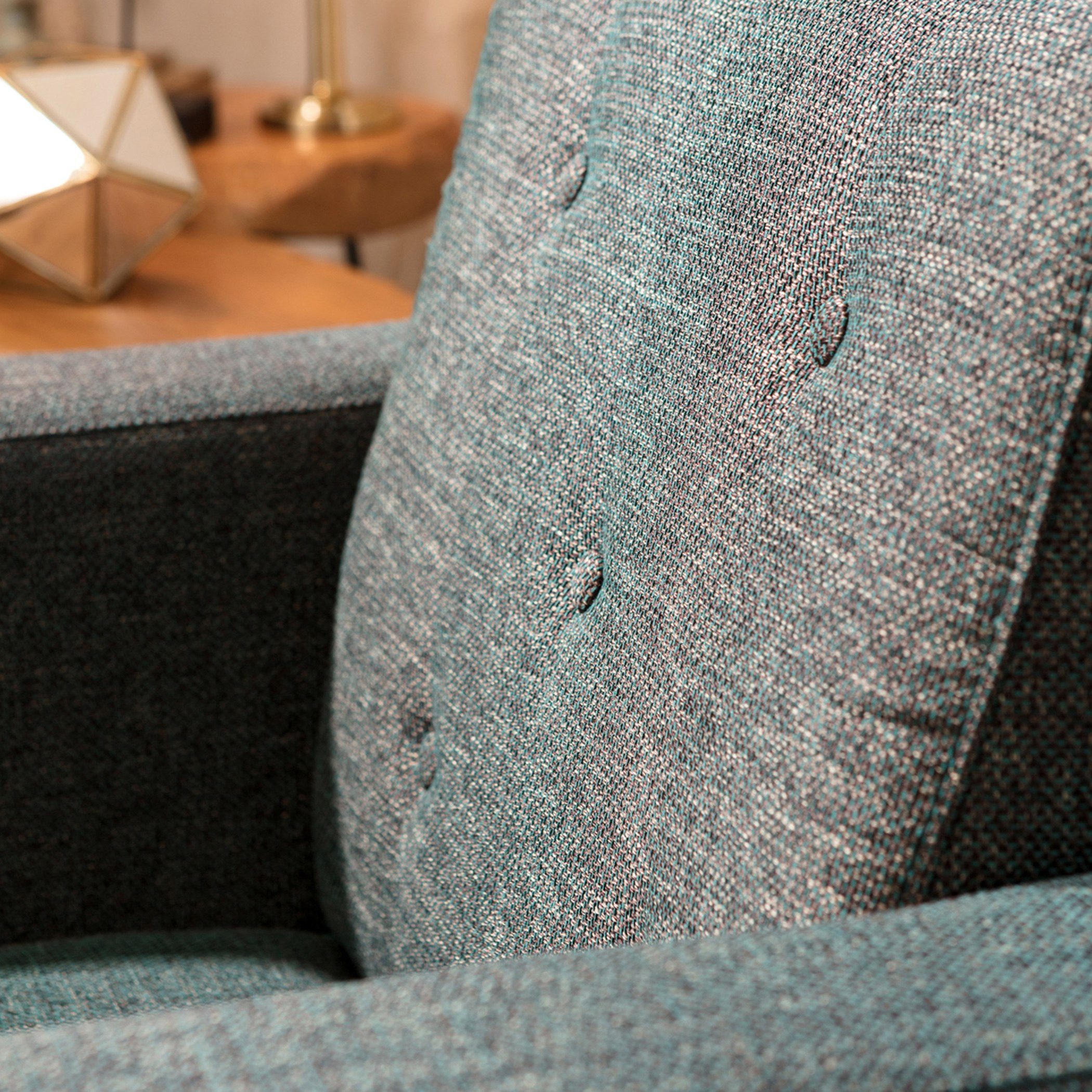 طقم كنب 3+2+1+1 مقاعد مع وسائد من فوريون-hbxlivingroom-sofasandarmchairs-sofas-image-7