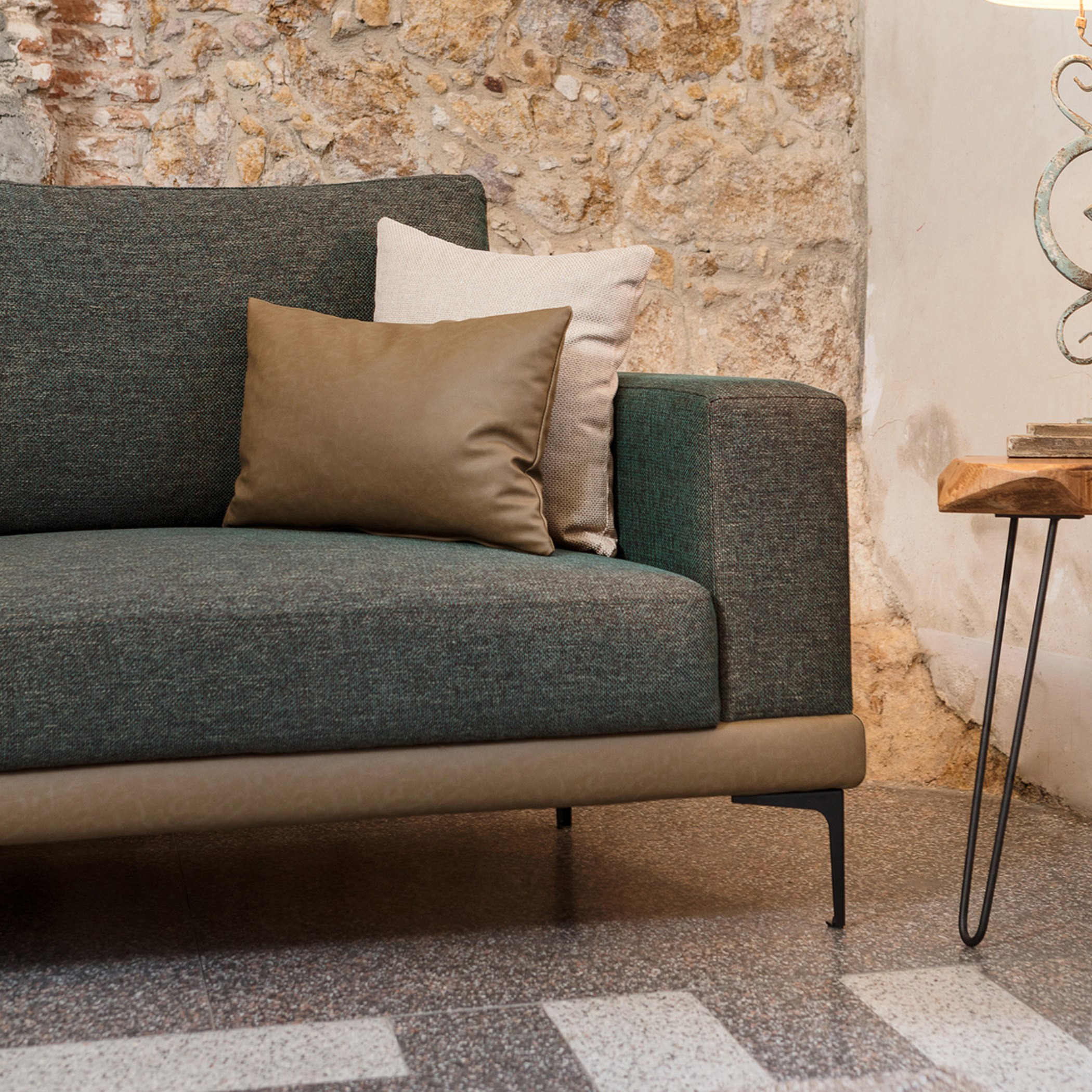 طقم كنب 3+2+1+1 مقاعد مع وسائد من فوريون-hbxlivingroom-sofasandarmchairs-sofas-image-9