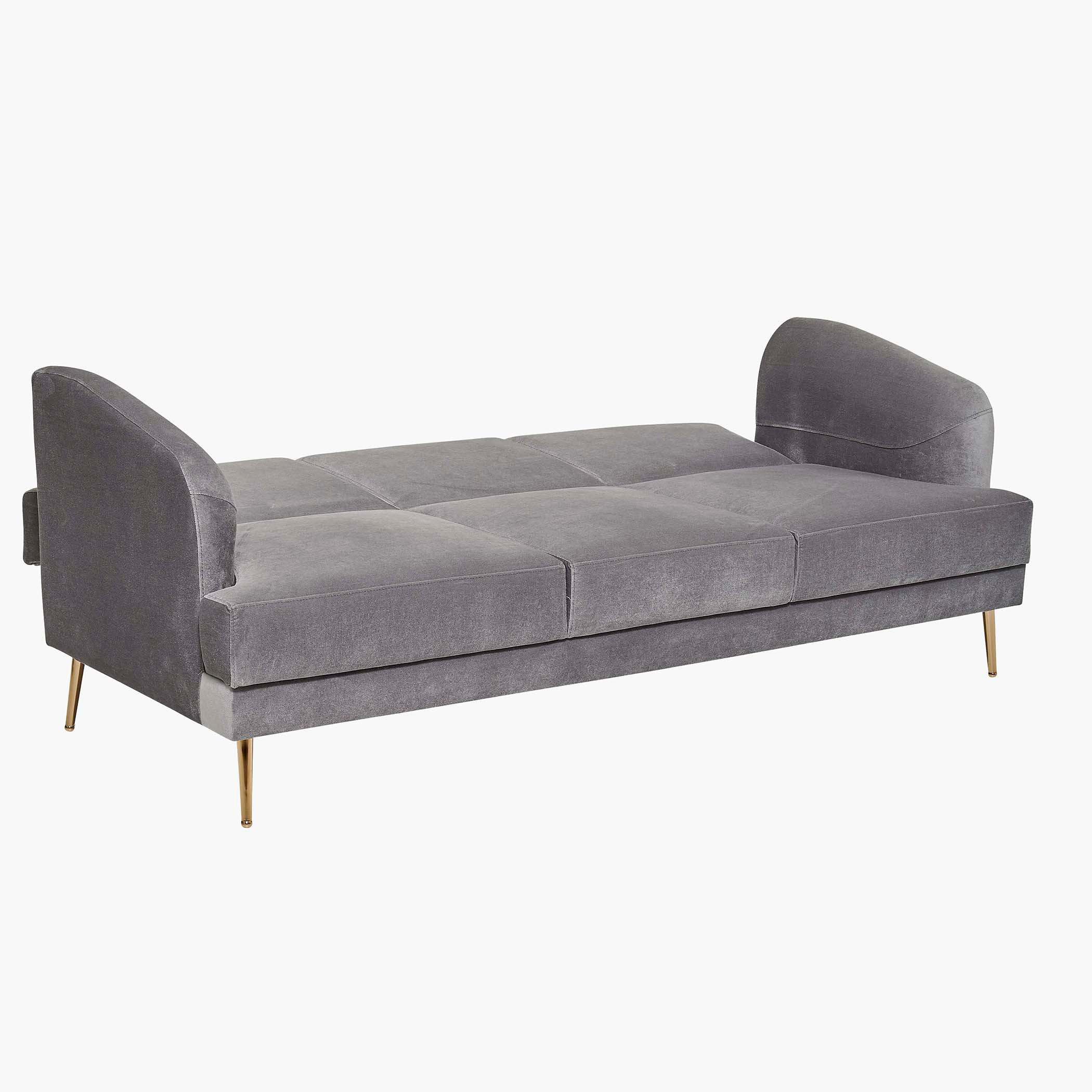 طقم كنبة بـ 8 مقاعد مع 10 وسائد من مونيكو-hbxlivingroom-sofasandarmchairs-sofas-image-10