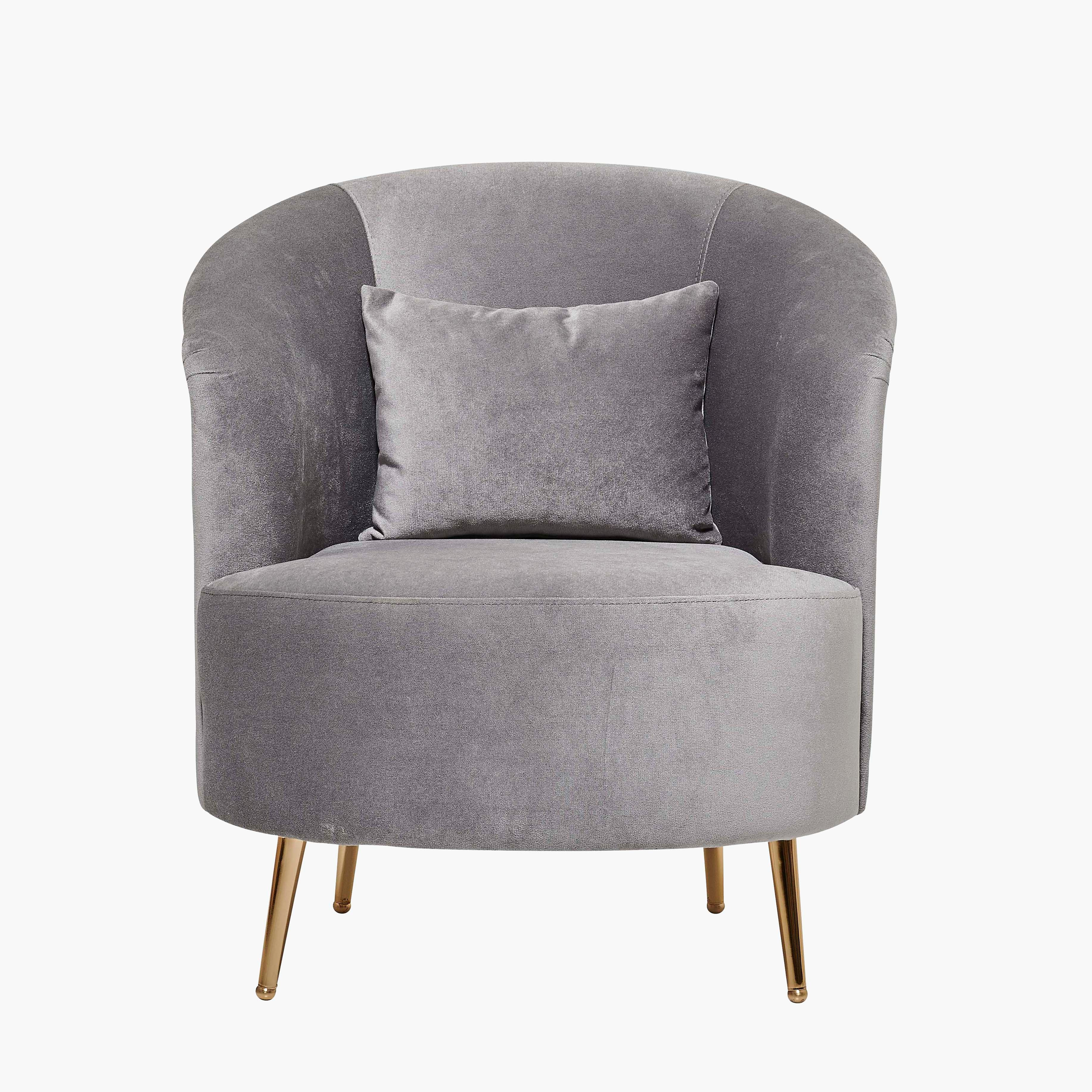 طقم كنبة بـ 8 مقاعد مع 10 وسائد من مونيكو-hbxlivingroom-sofasandarmchairs-sofas-image-11