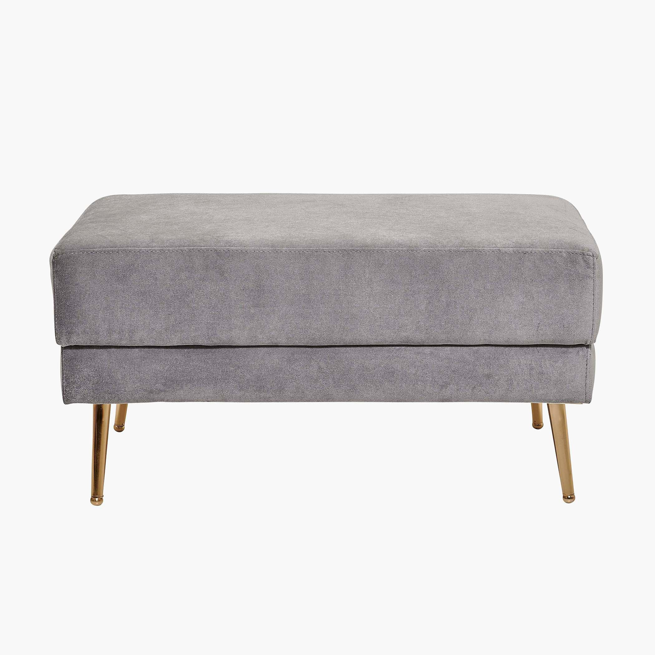 طقم كنبة بـ 8 مقاعد مع 10 وسائد من مونيكو-hbxlivingroom-sofasandarmchairs-sofas-image-12