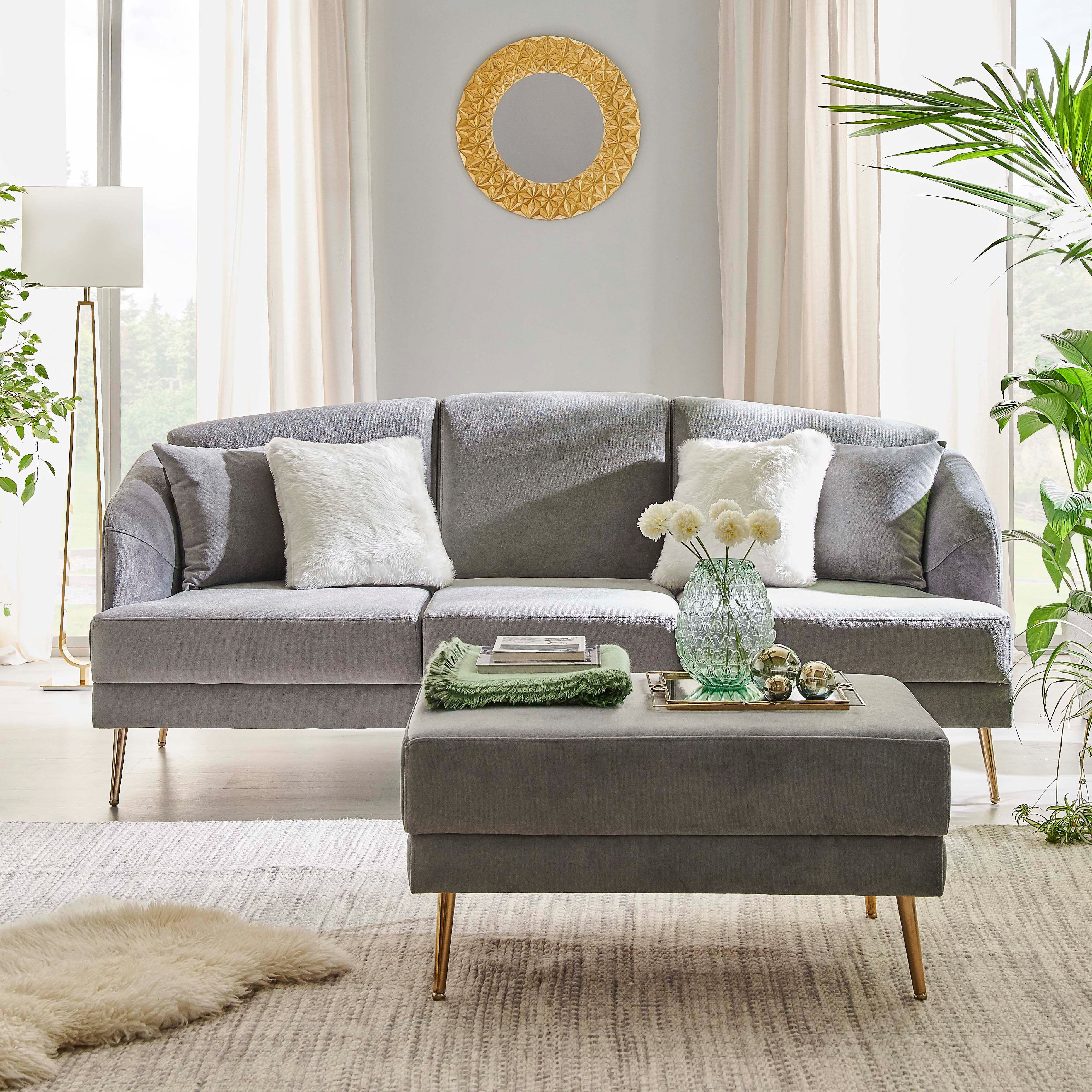 طقم كنبة بـ 8 مقاعد مع 10 وسائد من مونيكو-hbxlivingroom-sofasandarmchairs-sofas-image-3