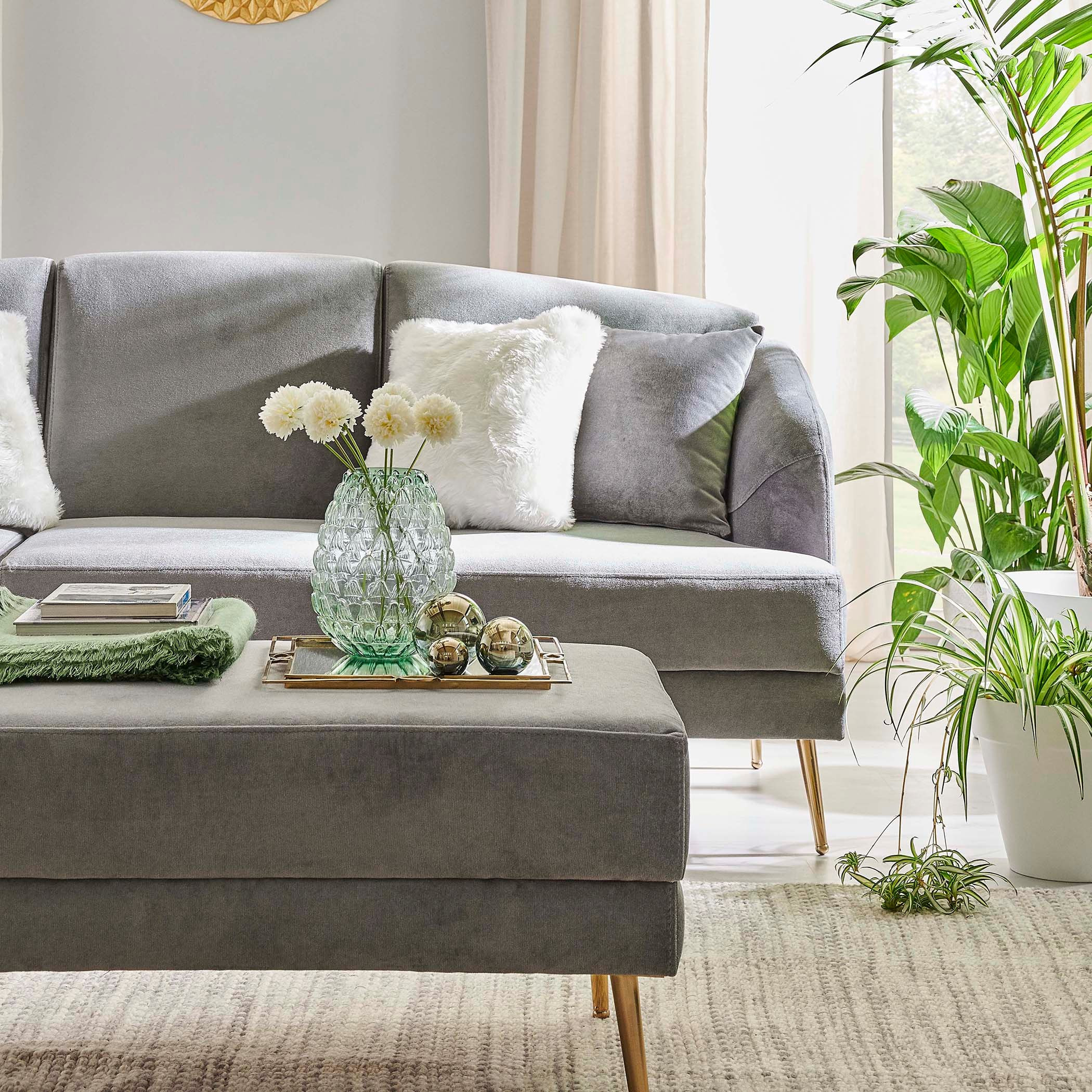 طقم كنبة بـ 8 مقاعد مع 10 وسائد من مونيكو-hbxlivingroom-sofasandarmchairs-sofas-image-6