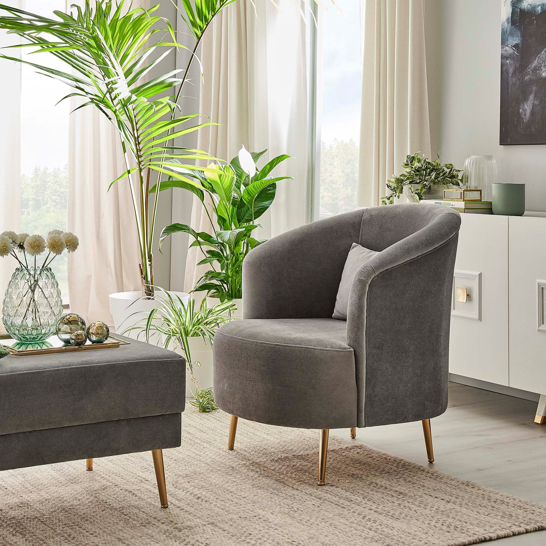 طقم كنبة بـ 8 مقاعد مع 10 وسائد من مونيكو-hbxlivingroom-sofasandarmchairs-sofas-image-7