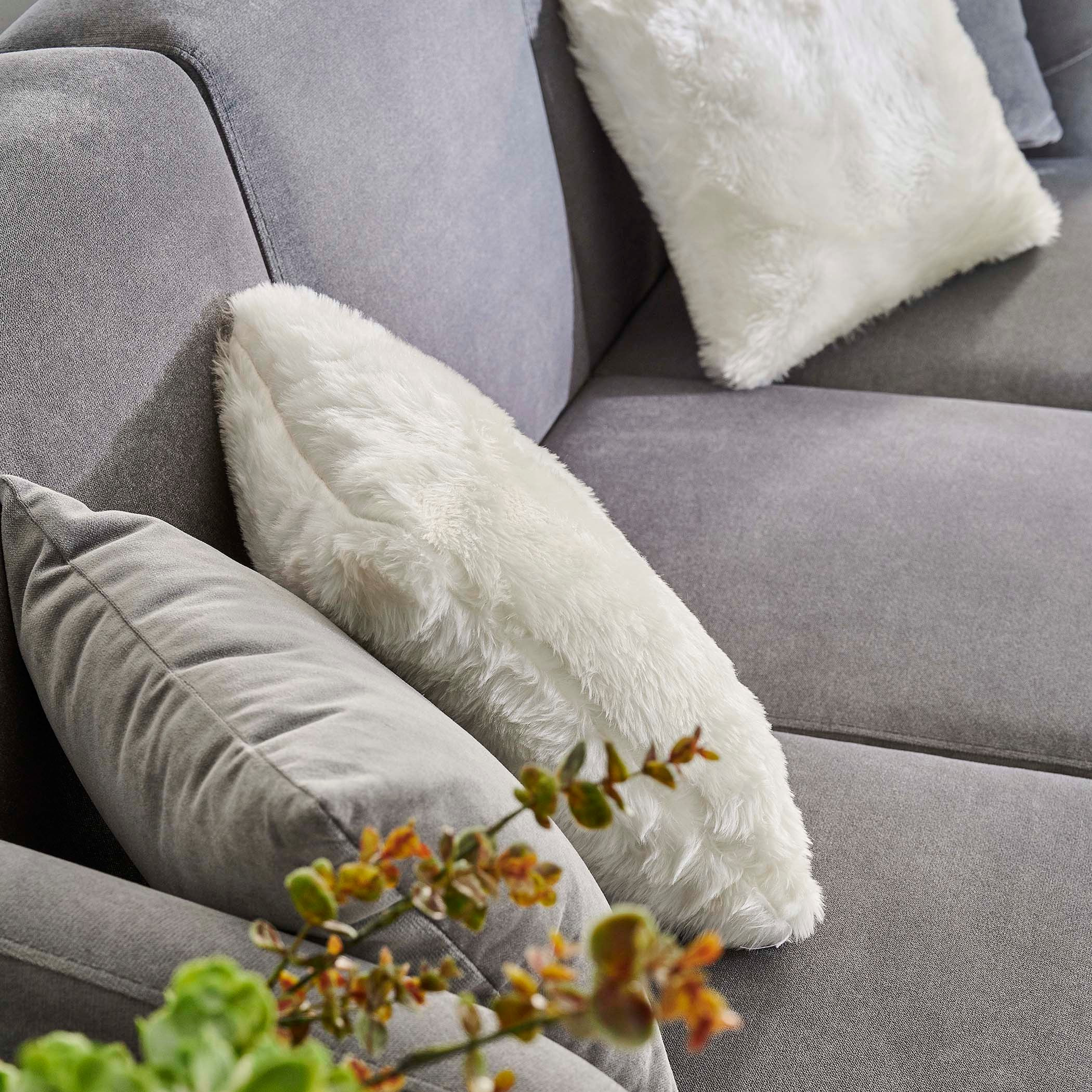 طقم كنبة بـ 8 مقاعد مع 10 وسائد من مونيكو-hbxlivingroom-sofasandarmchairs-sofas-image-8