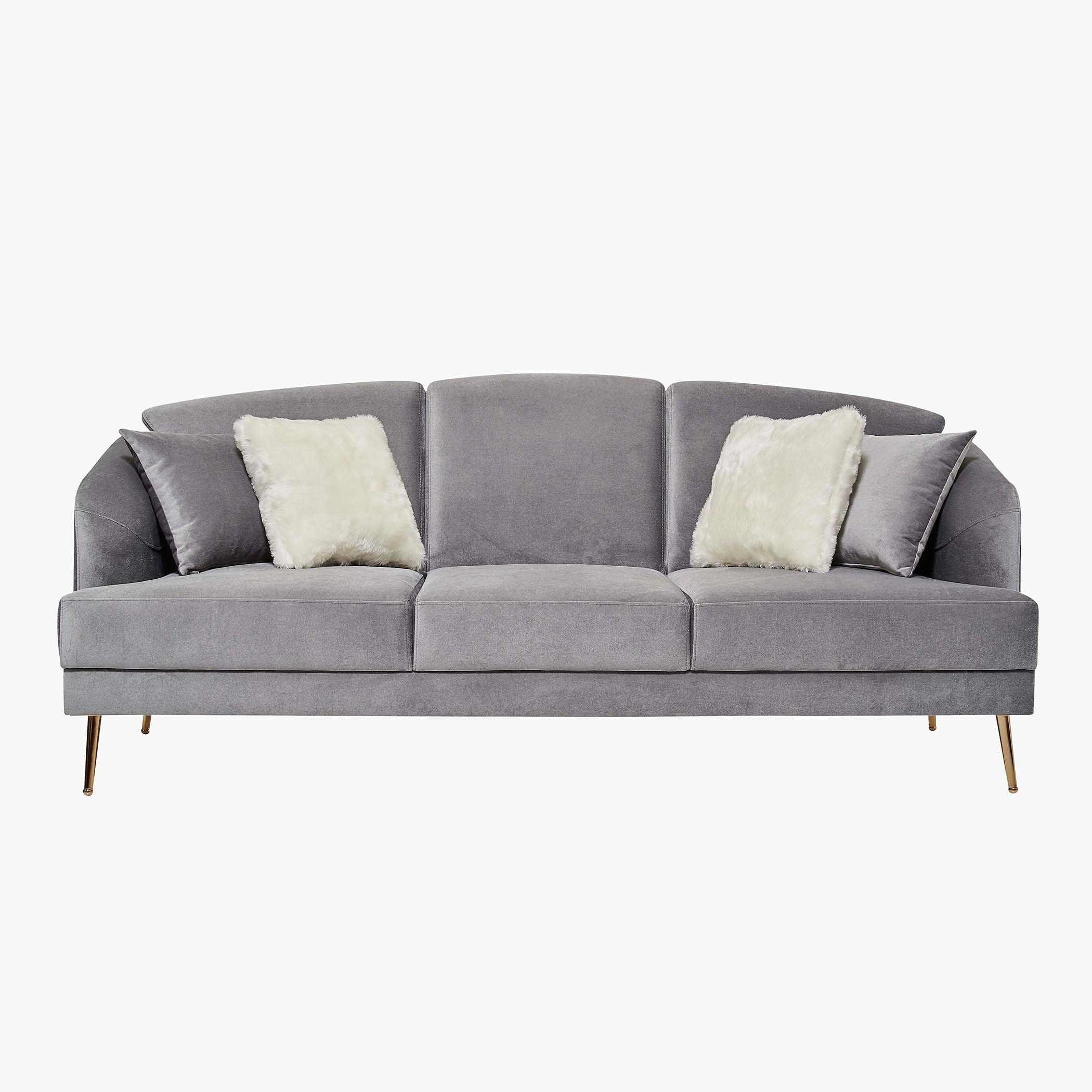 طقم كنبة بـ 8 مقاعد مع 10 وسائد من مونيكو-hbxlivingroom-sofasandarmchairs-sofas-image-9