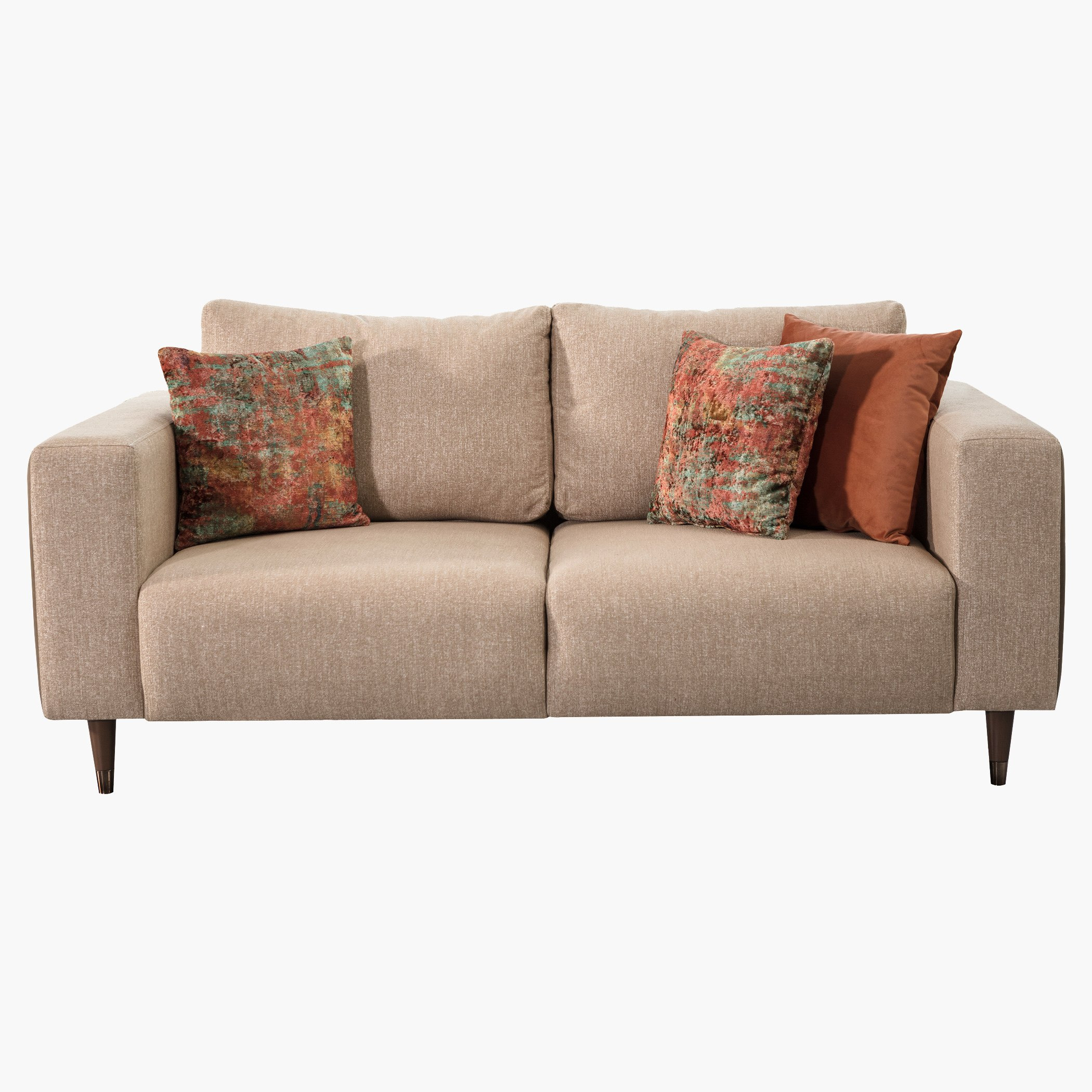طقم كنب 3+2+1+1 بـ6 وسائد منفصلة من شيلون-hbxlivingroom-sofasandarmchairs-sofas-image-3