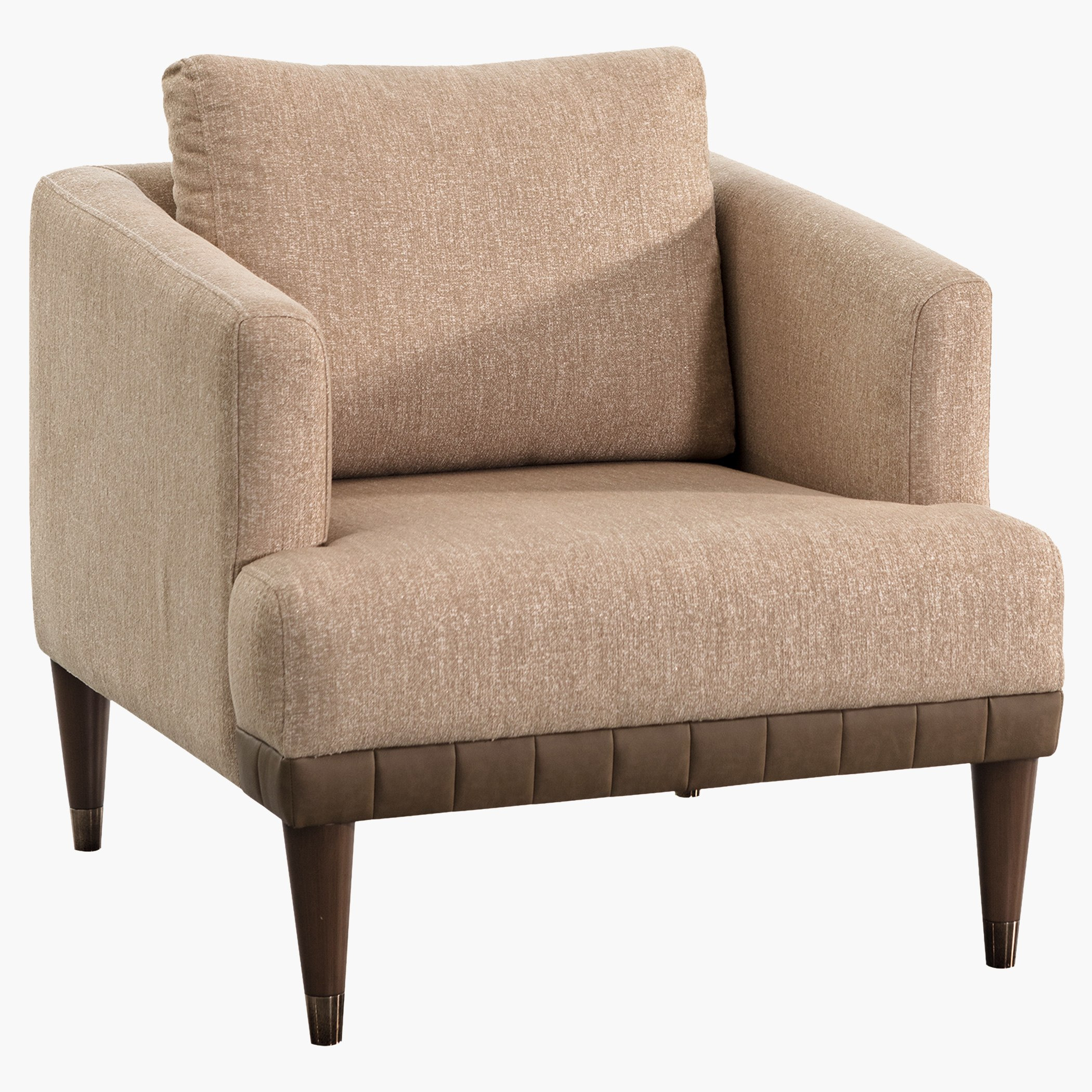 طقم كنب 3+2+1+1 بـ6 وسائد منفصلة من شيلون-hbxlivingroom-sofasandarmchairs-sofas-image-4
