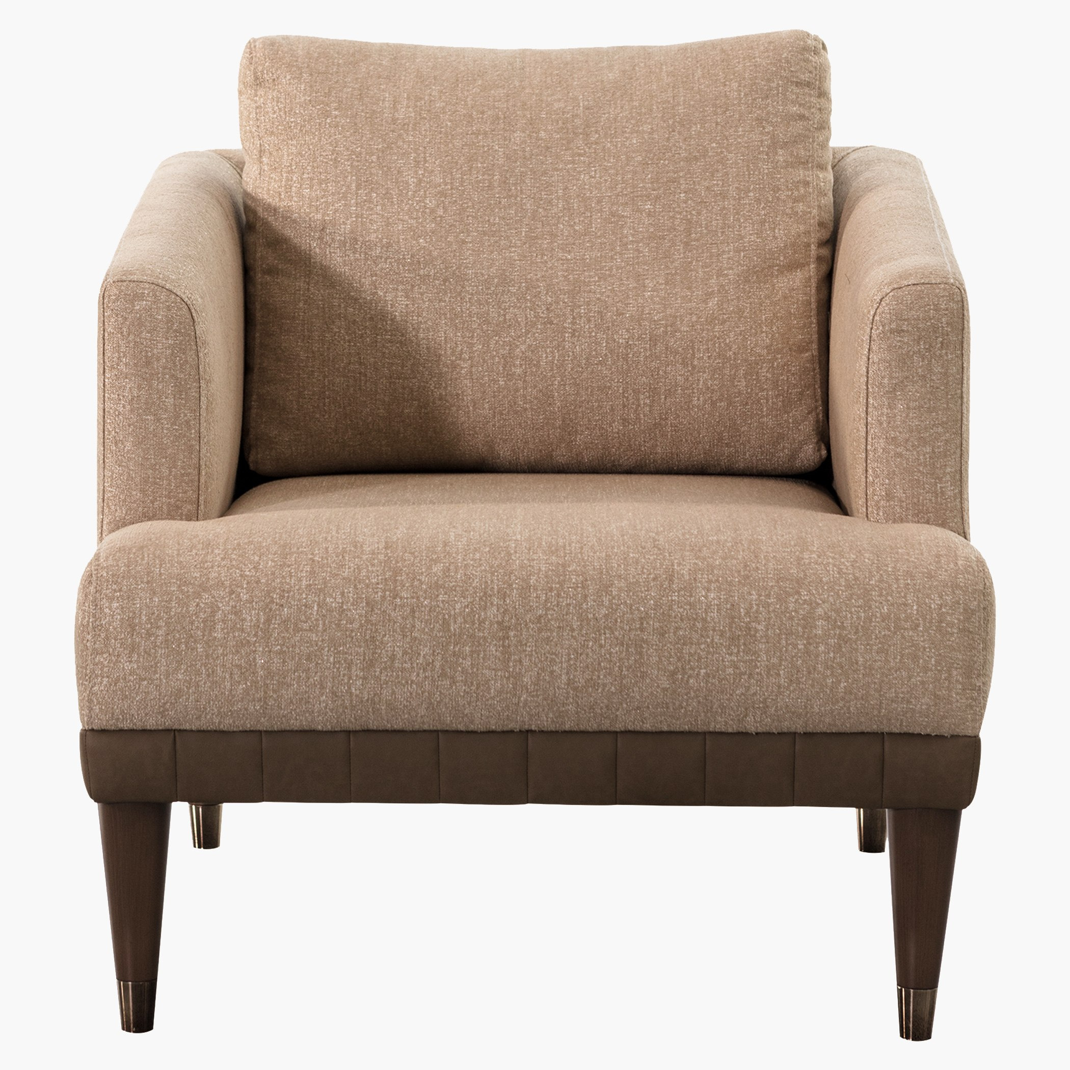 طقم كنب 3+2+1+1 بـ6 وسائد منفصلة من شيلون-hbxlivingroom-sofasandarmchairs-sofas-image-5