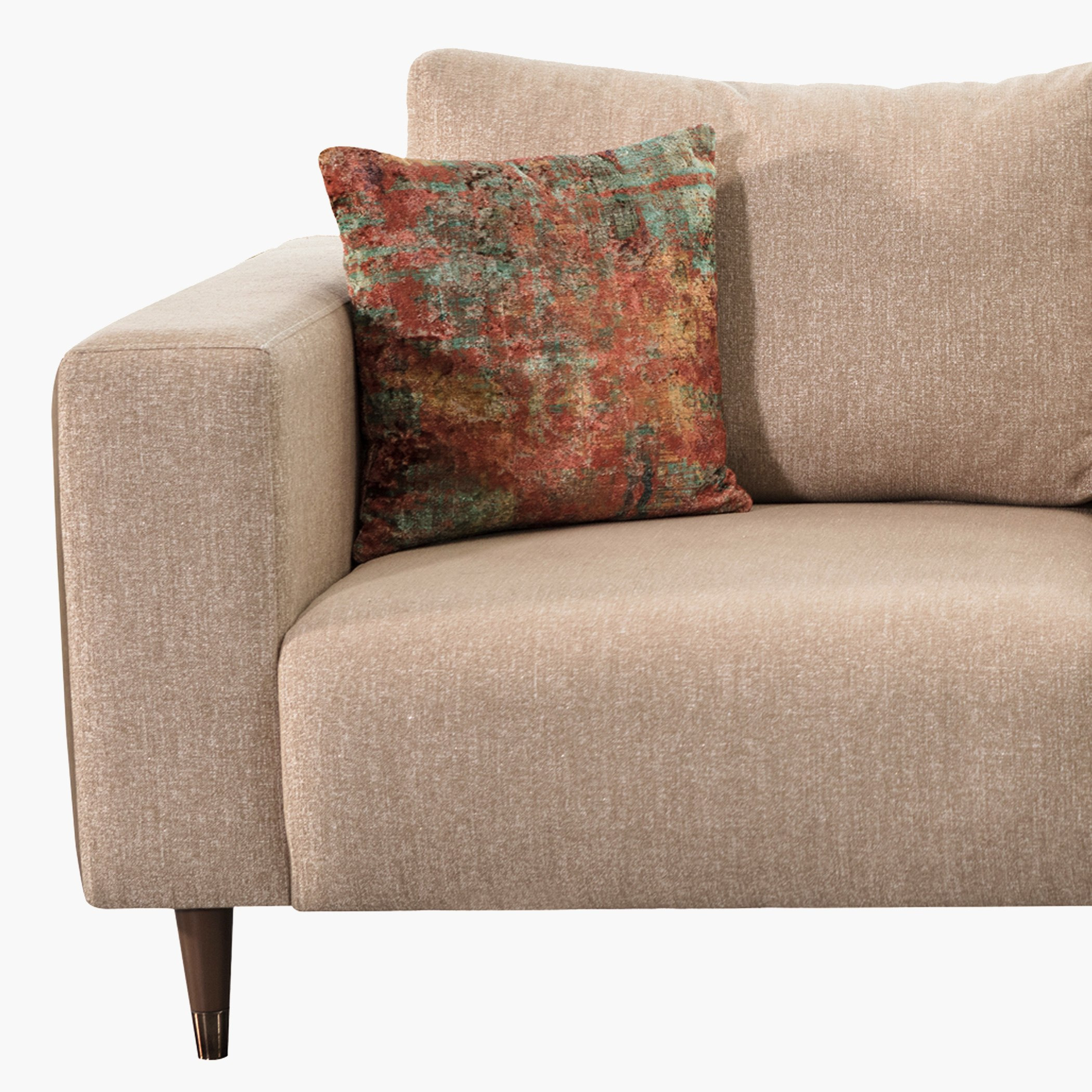 طقم كنب 3+2+1+1 بـ6 وسائد منفصلة من شيلون-hbxlivingroom-sofasandarmchairs-sofas-image-6