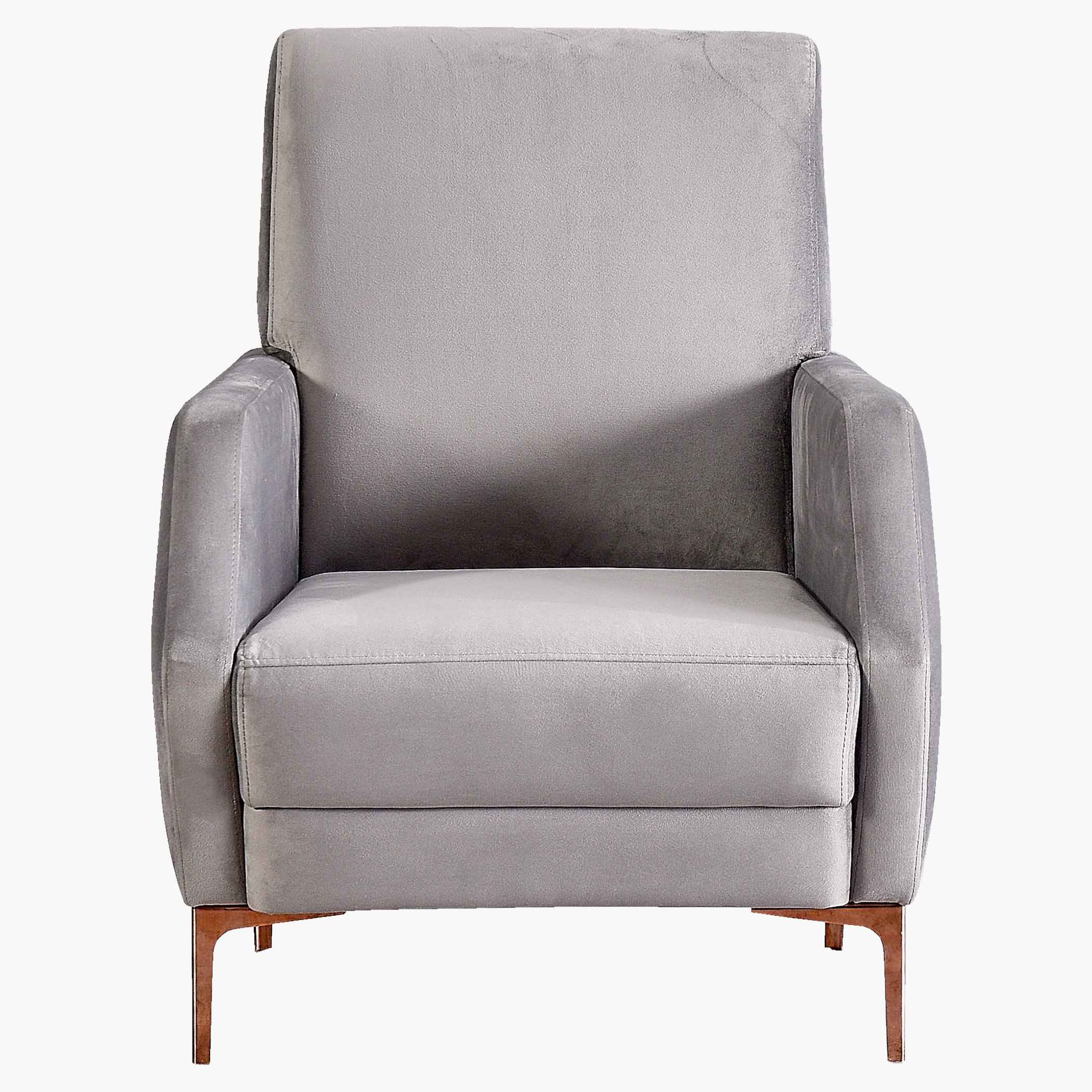 مجموعة كنبة 3 + 2 + 1 + 1 مع 6 وسائد مبعثرة من فيلفو-hbxlivingroom-sofasandarmchairs-sofas-image-5