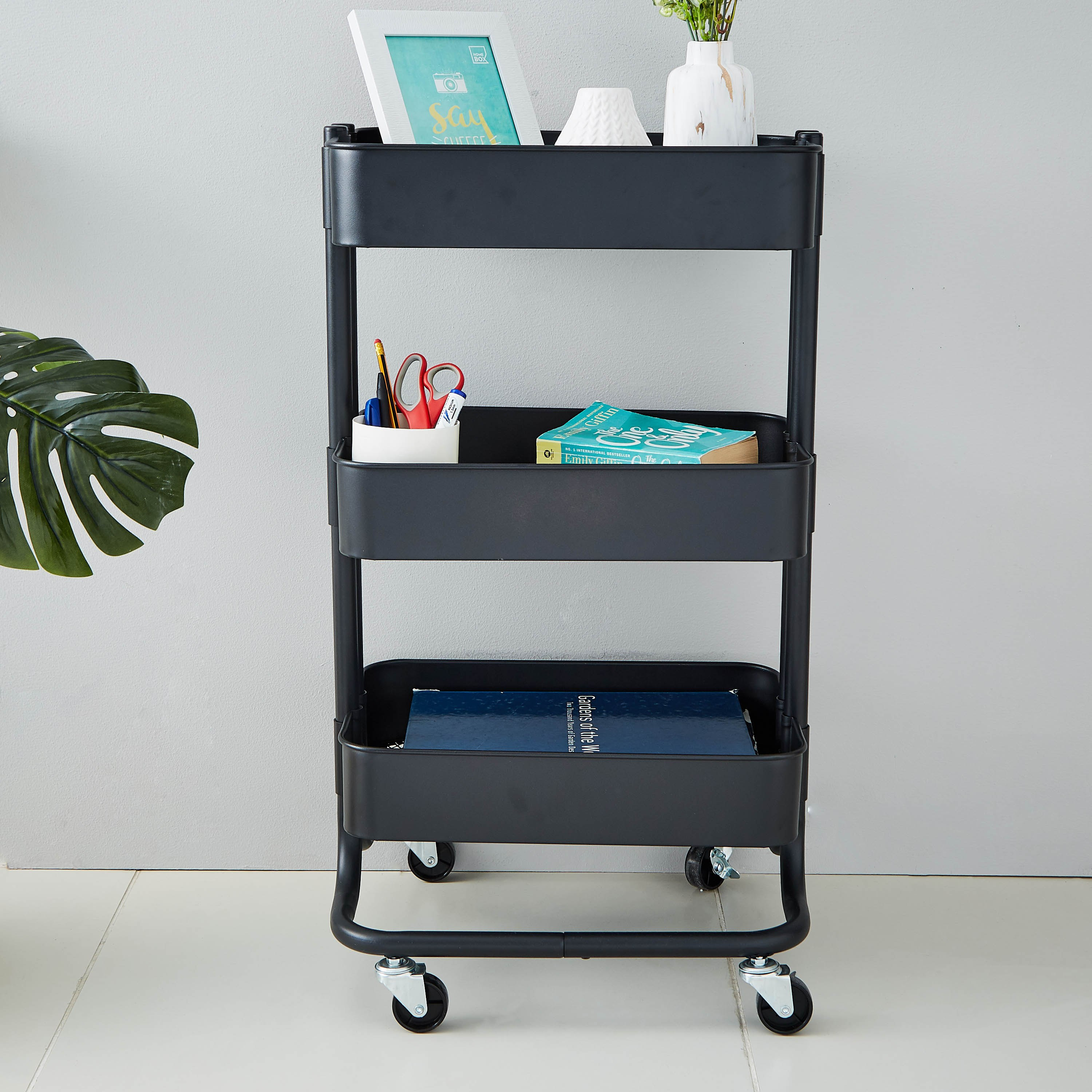 عربة متعددة الاستخدامات من كوبر-hbxlivingroom-tablesandstands-servingtrolleys-image-2