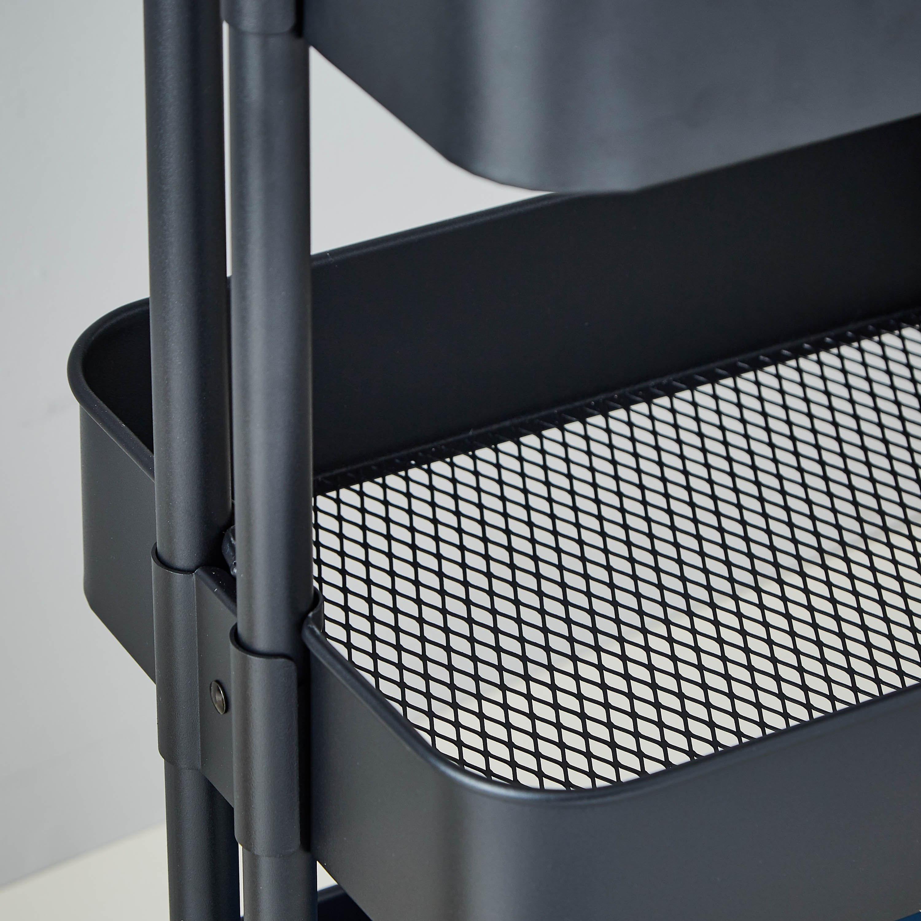 عربة متعددة الاستخدامات من كوبر-hbxlivingroom-tablesandstands-servingtrolleys-image-3