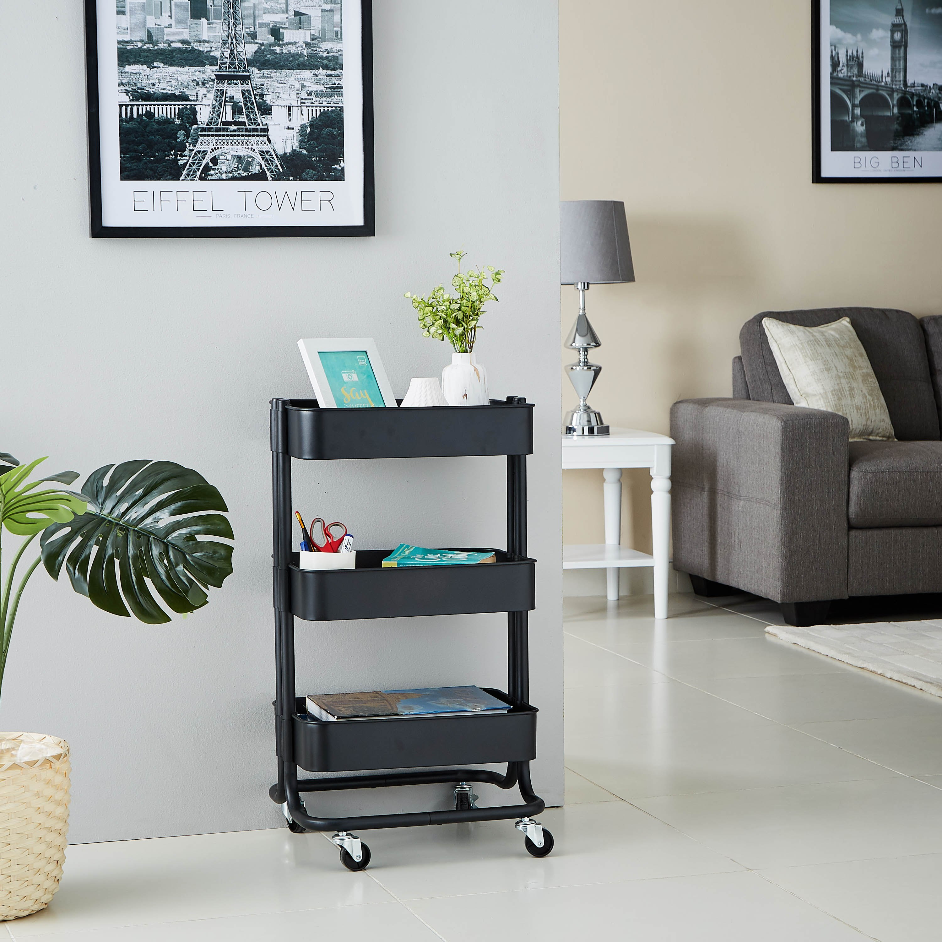 عربة متعددة الاستخدامات من كوبر-hbxlivingroom-tablesandstands-servingtrolleys-image-5