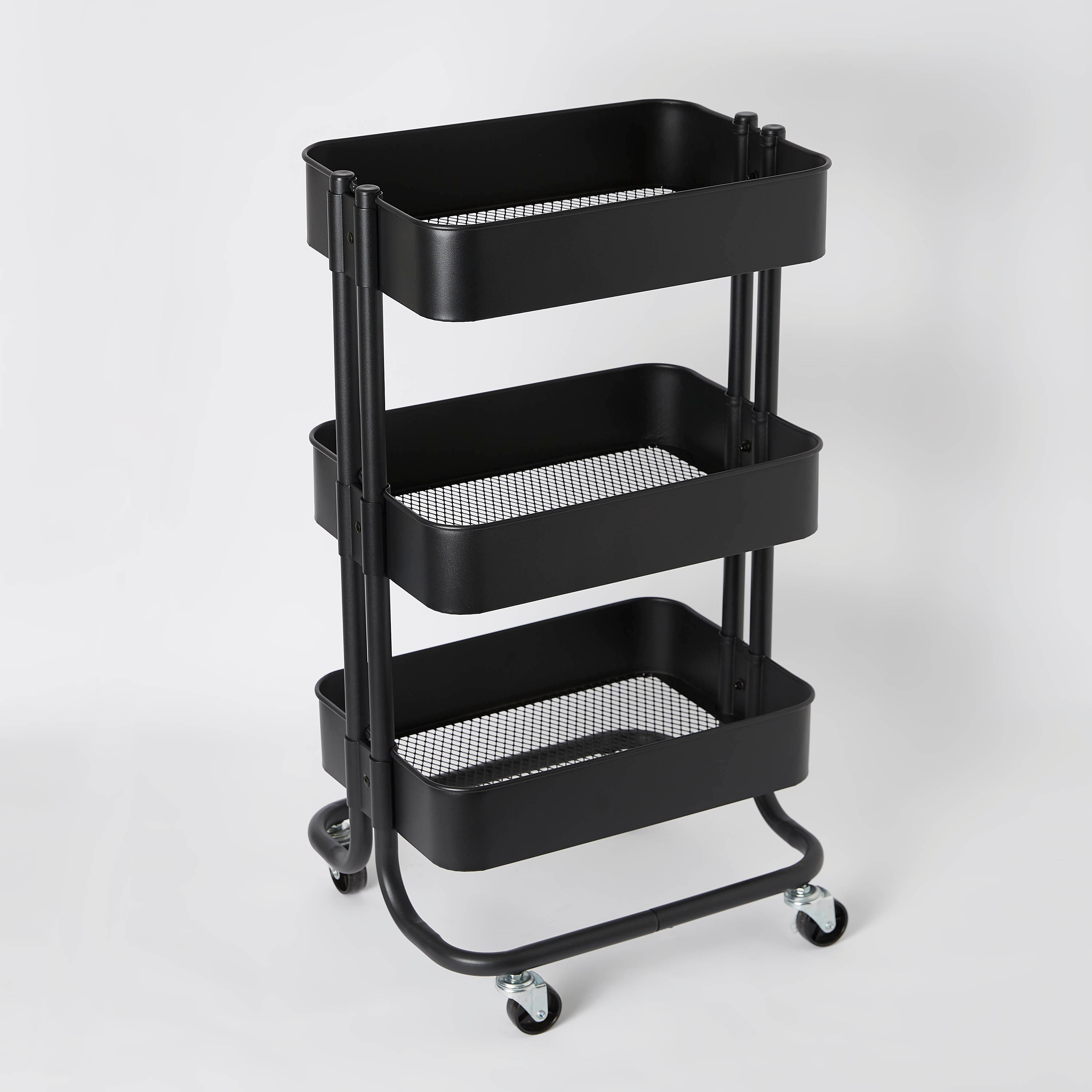 عربة متعددة الاستخدامات من كوبر-hbxlivingroom-tablesandstands-servingtrolleys-image-6